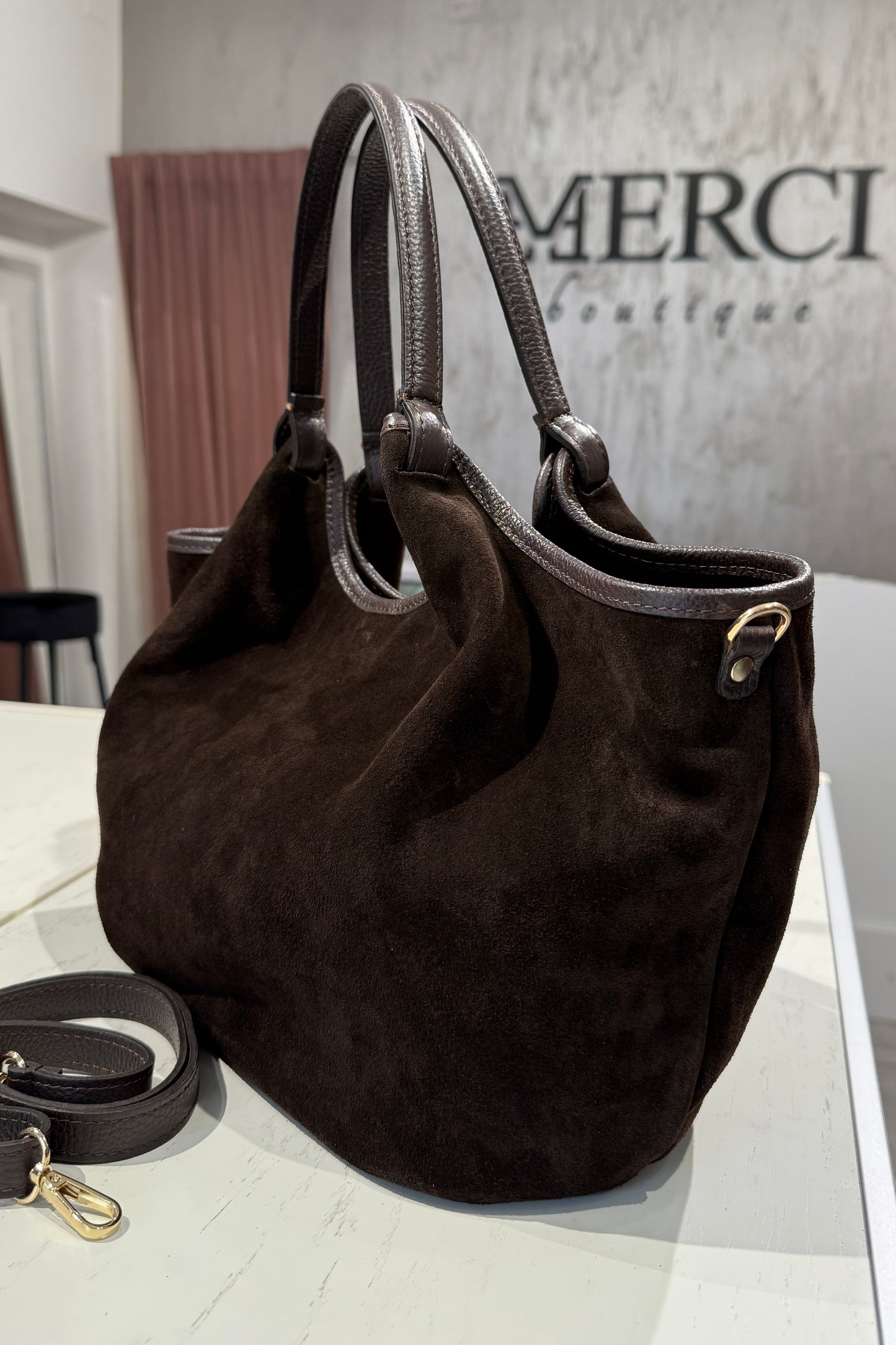 Borsa