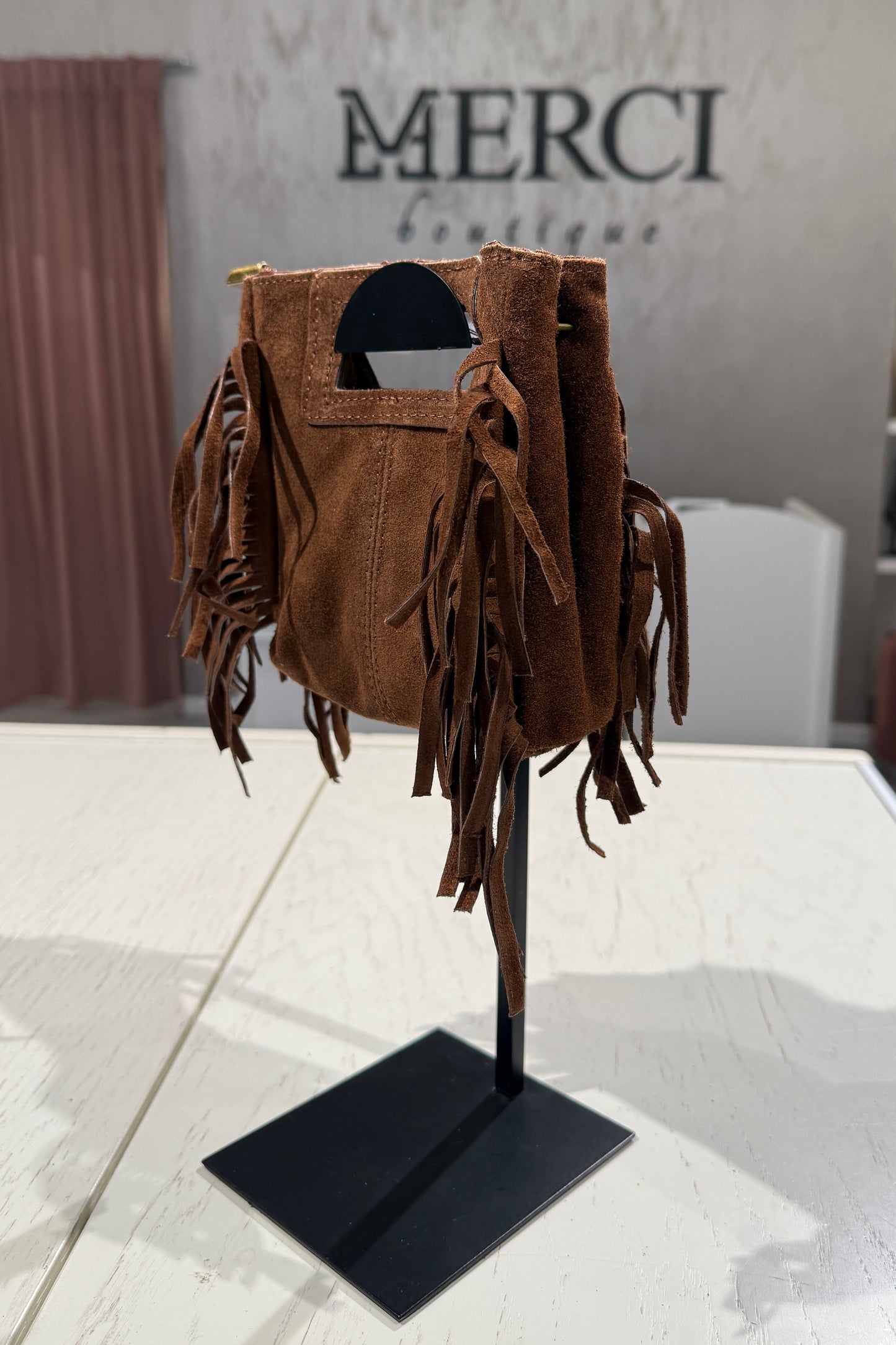 Borsa