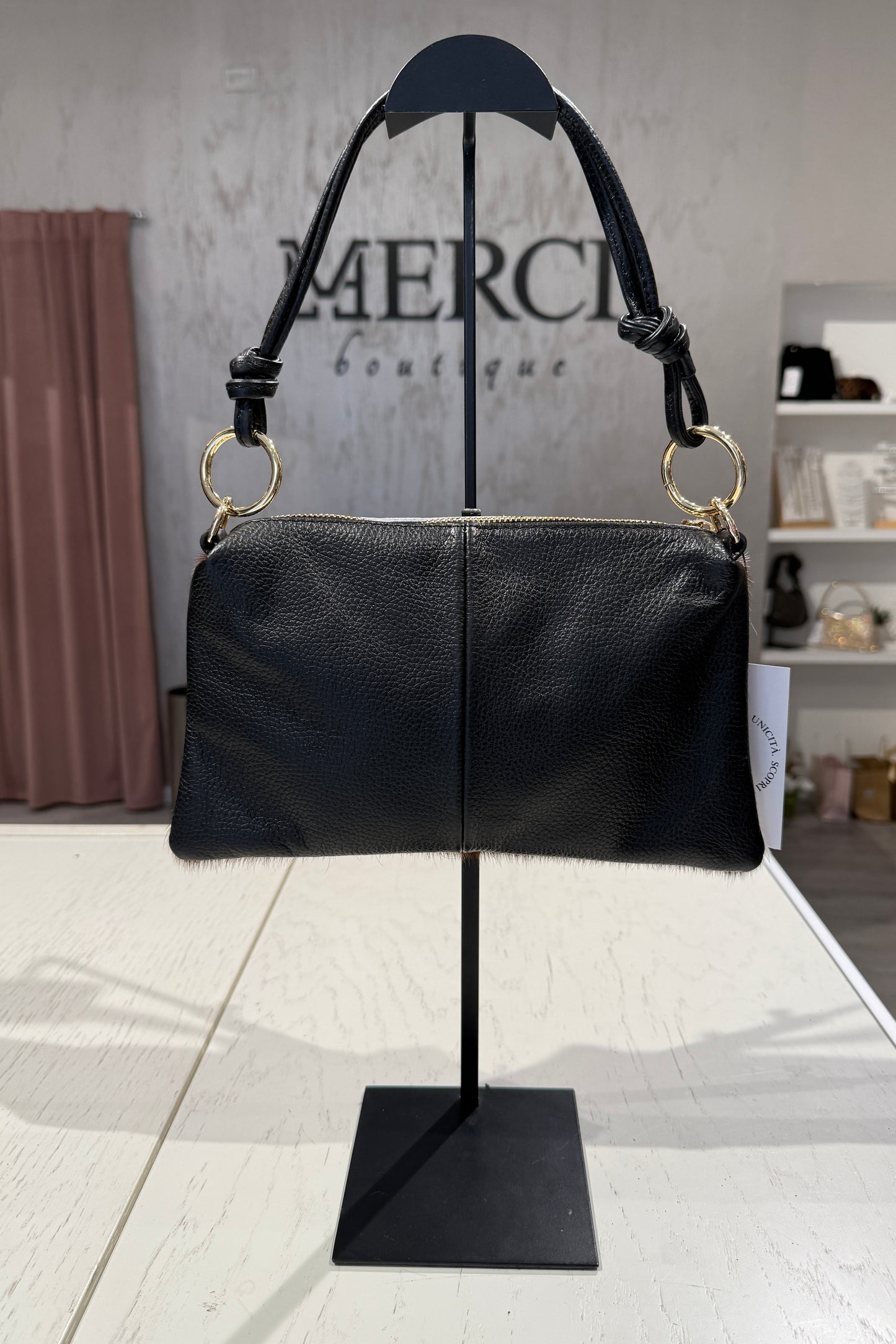 Borsa