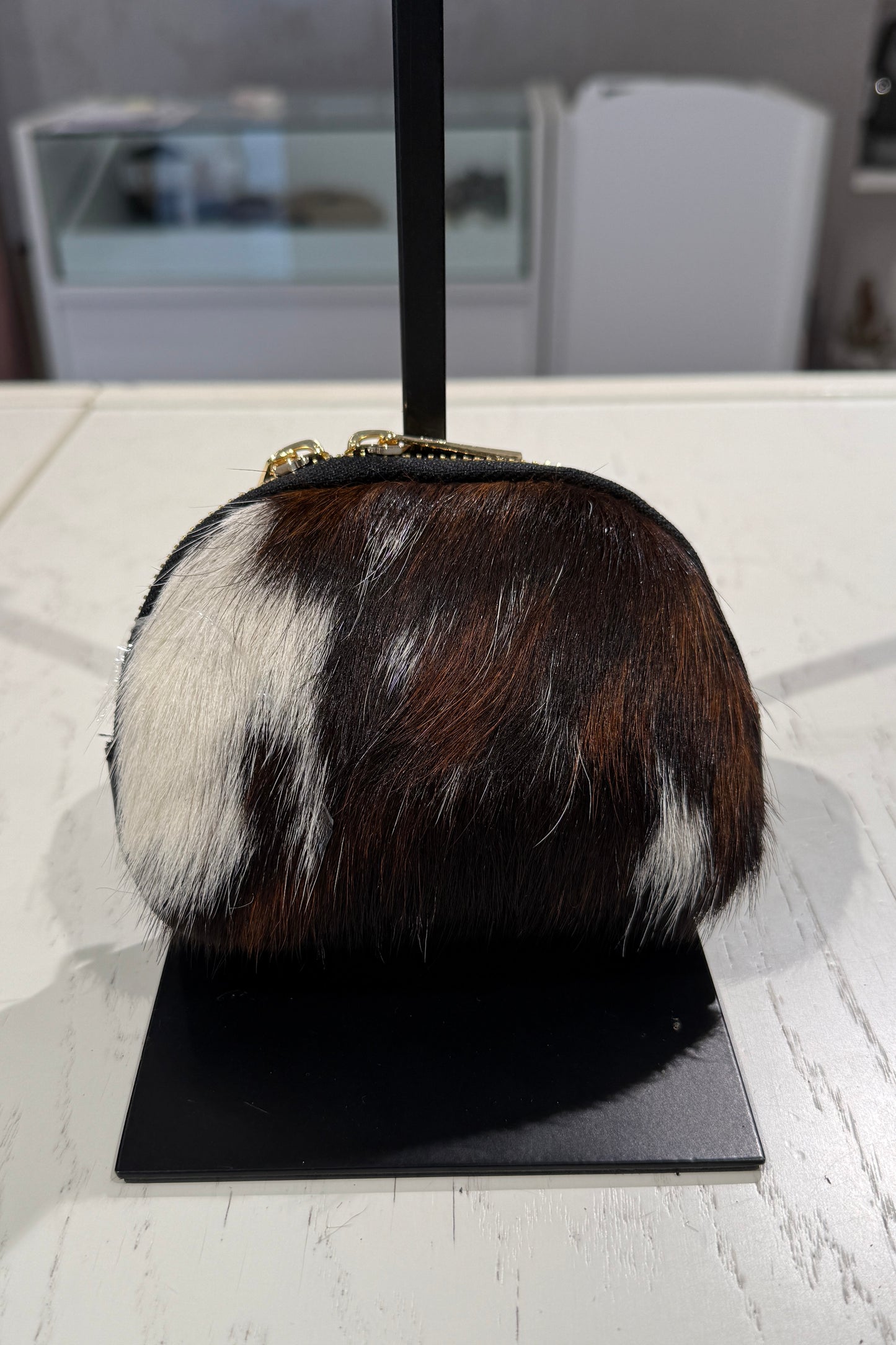 Mini Pochette