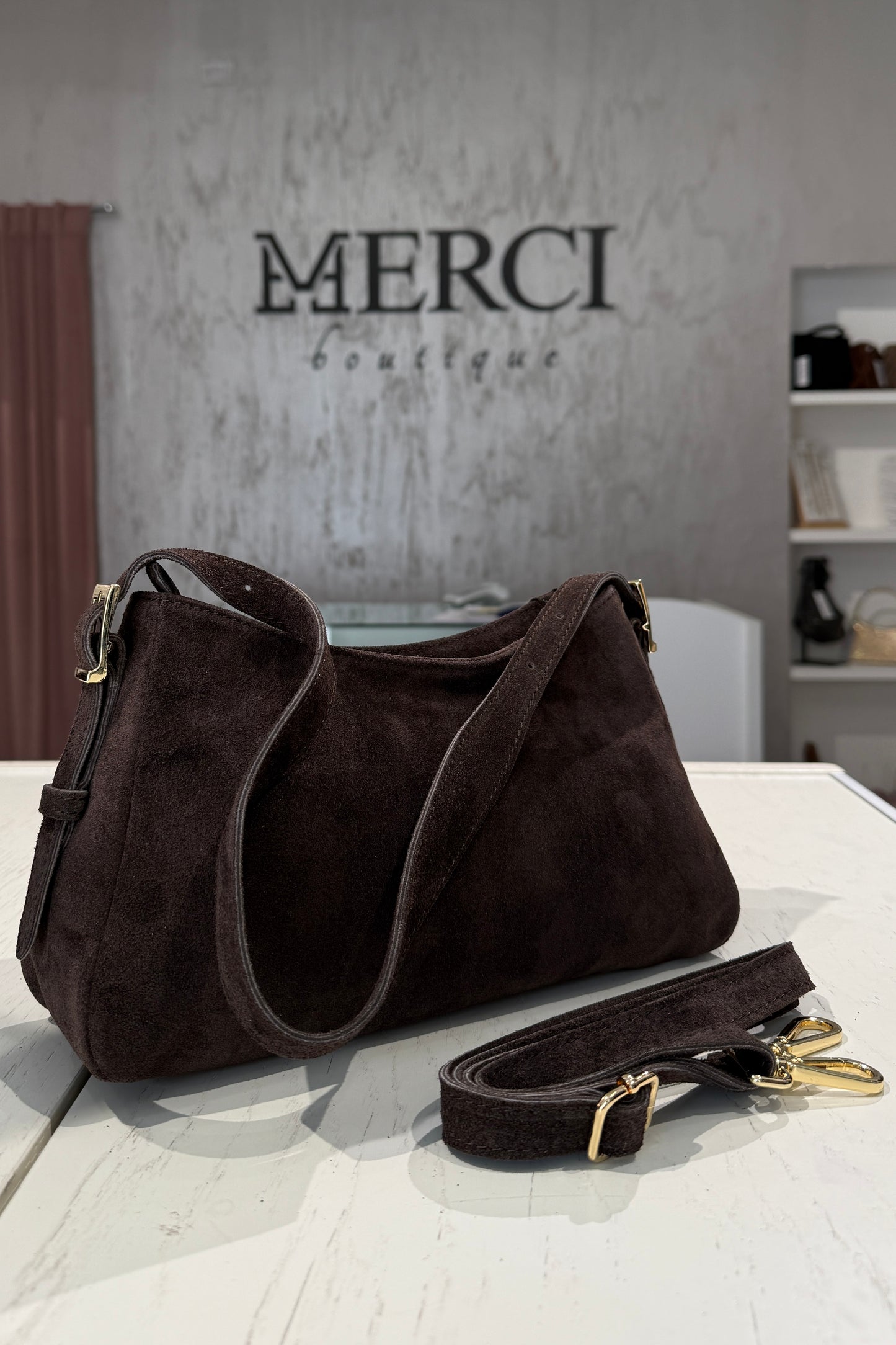 Borsa