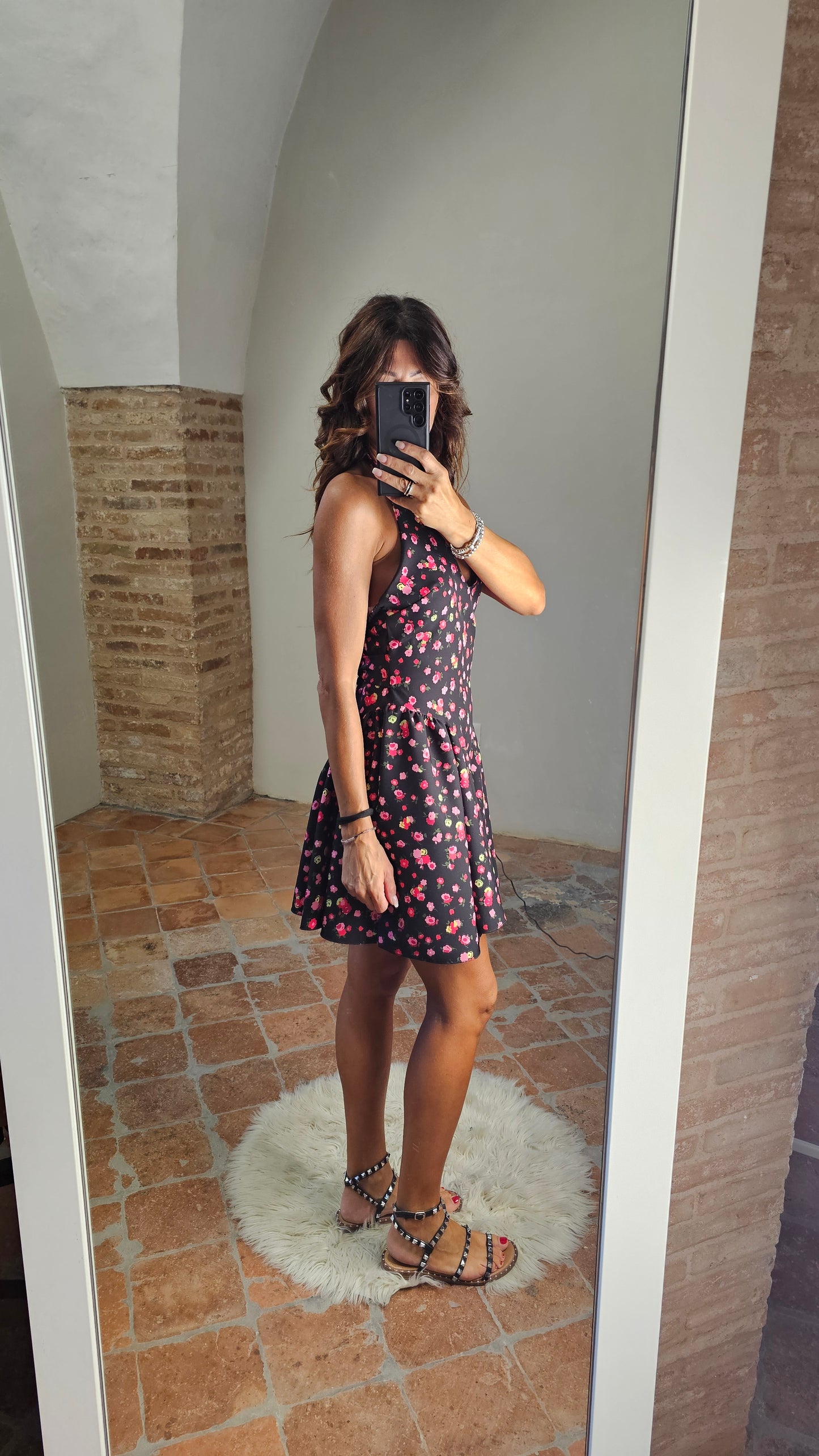 Vestito Bambola New3