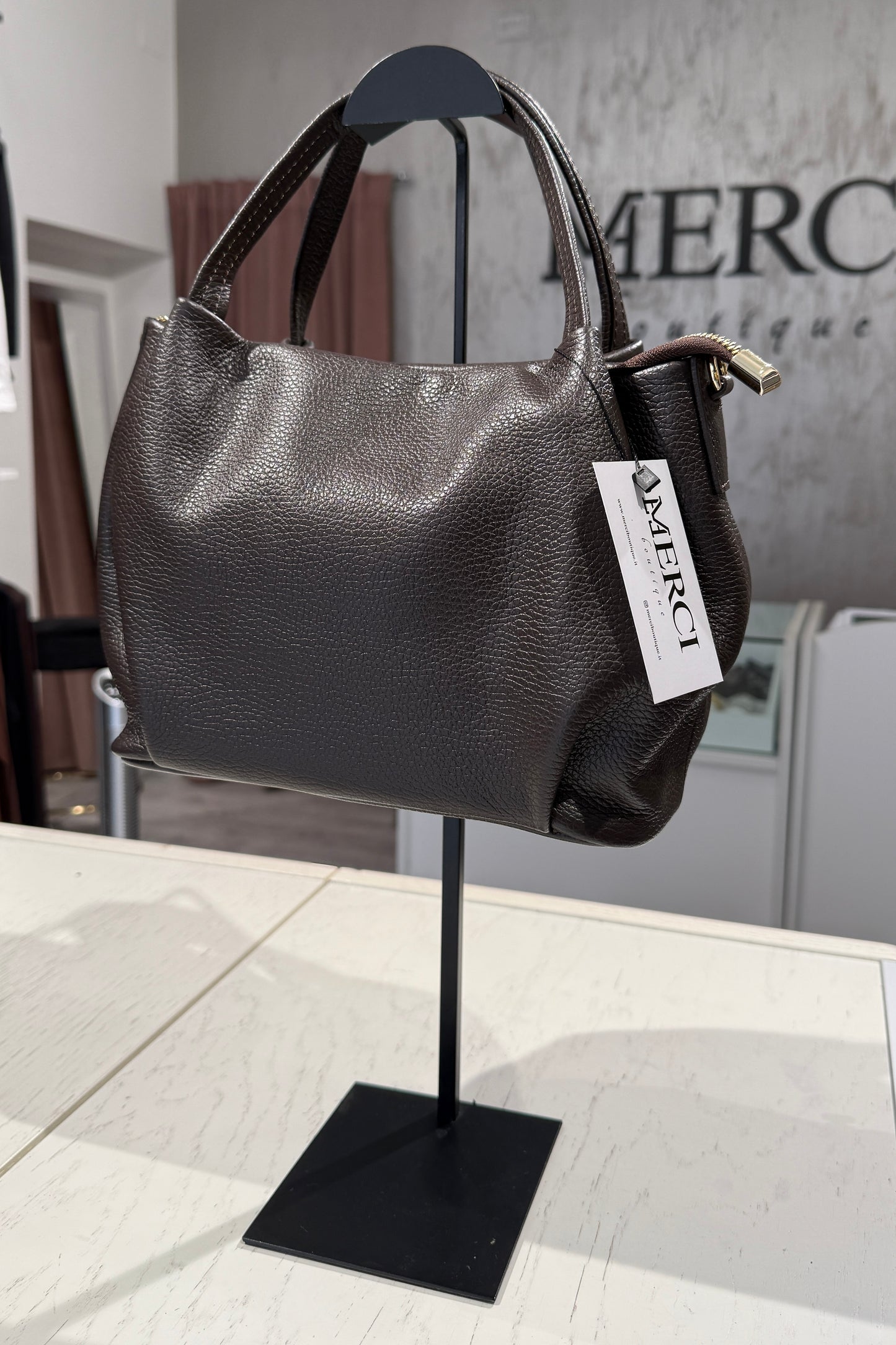 Borsa