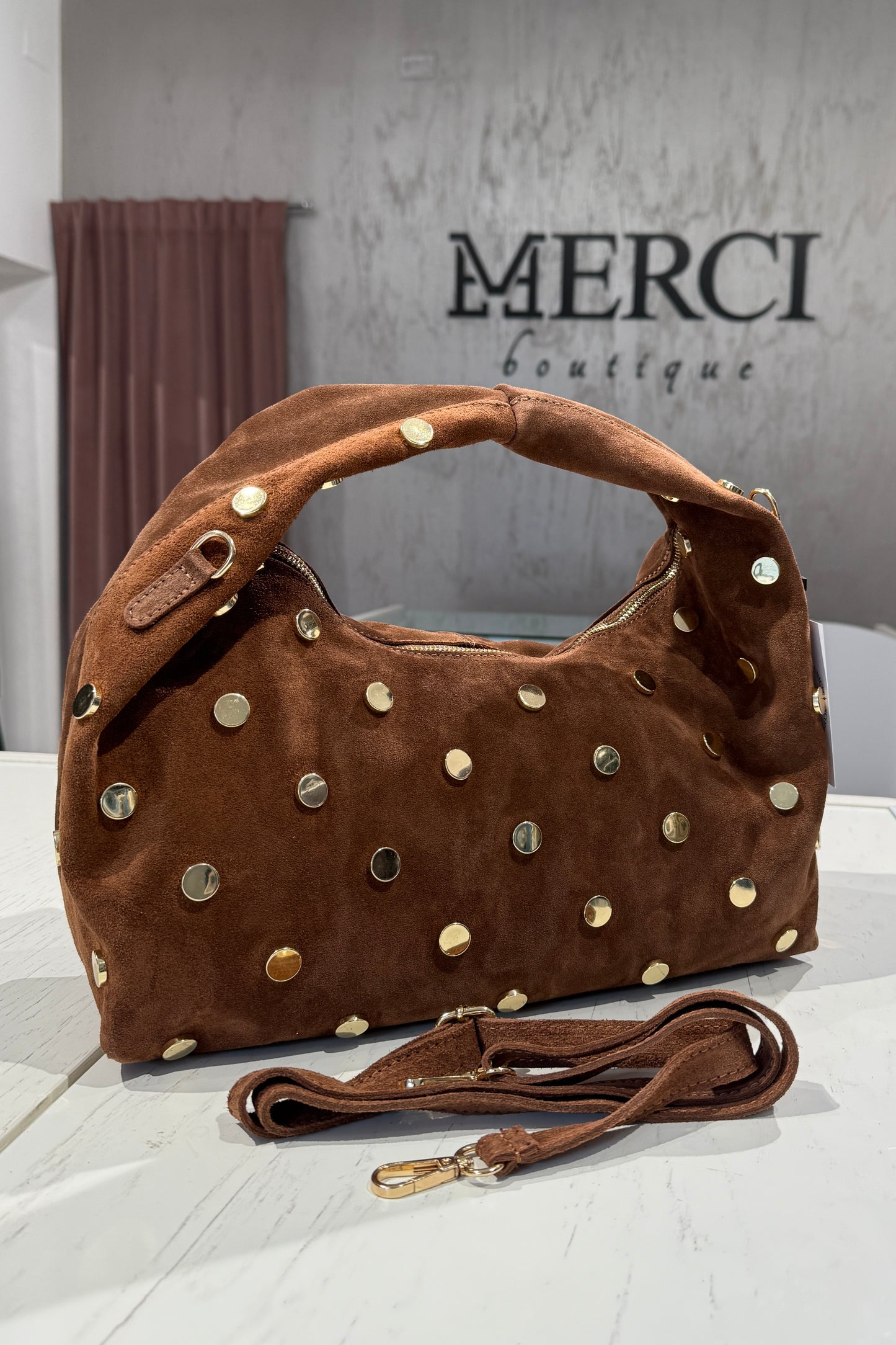 Borsa