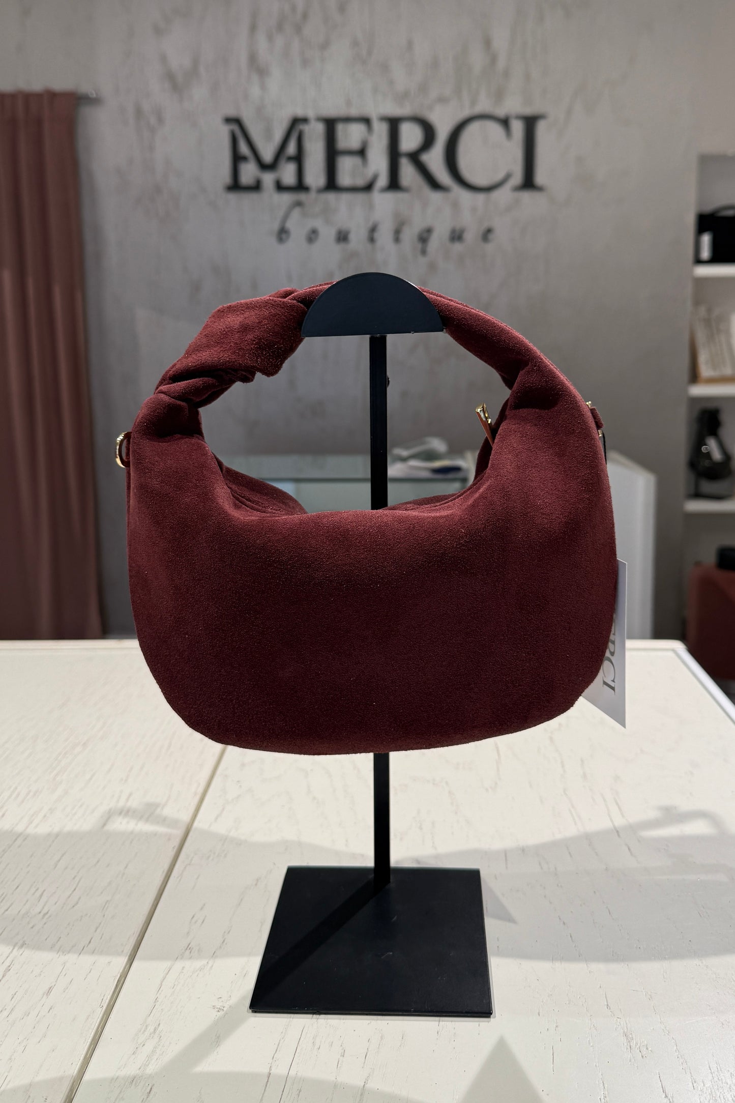 Borsa