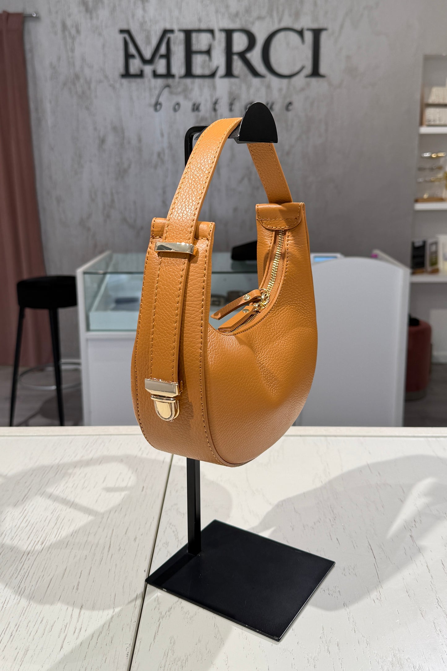 Borsa