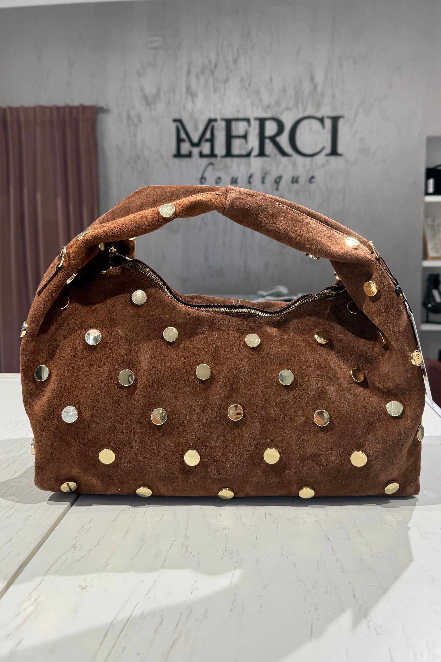 Borsa