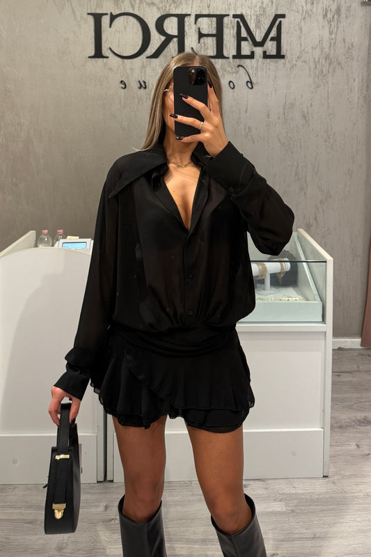 Vestito Beatriz