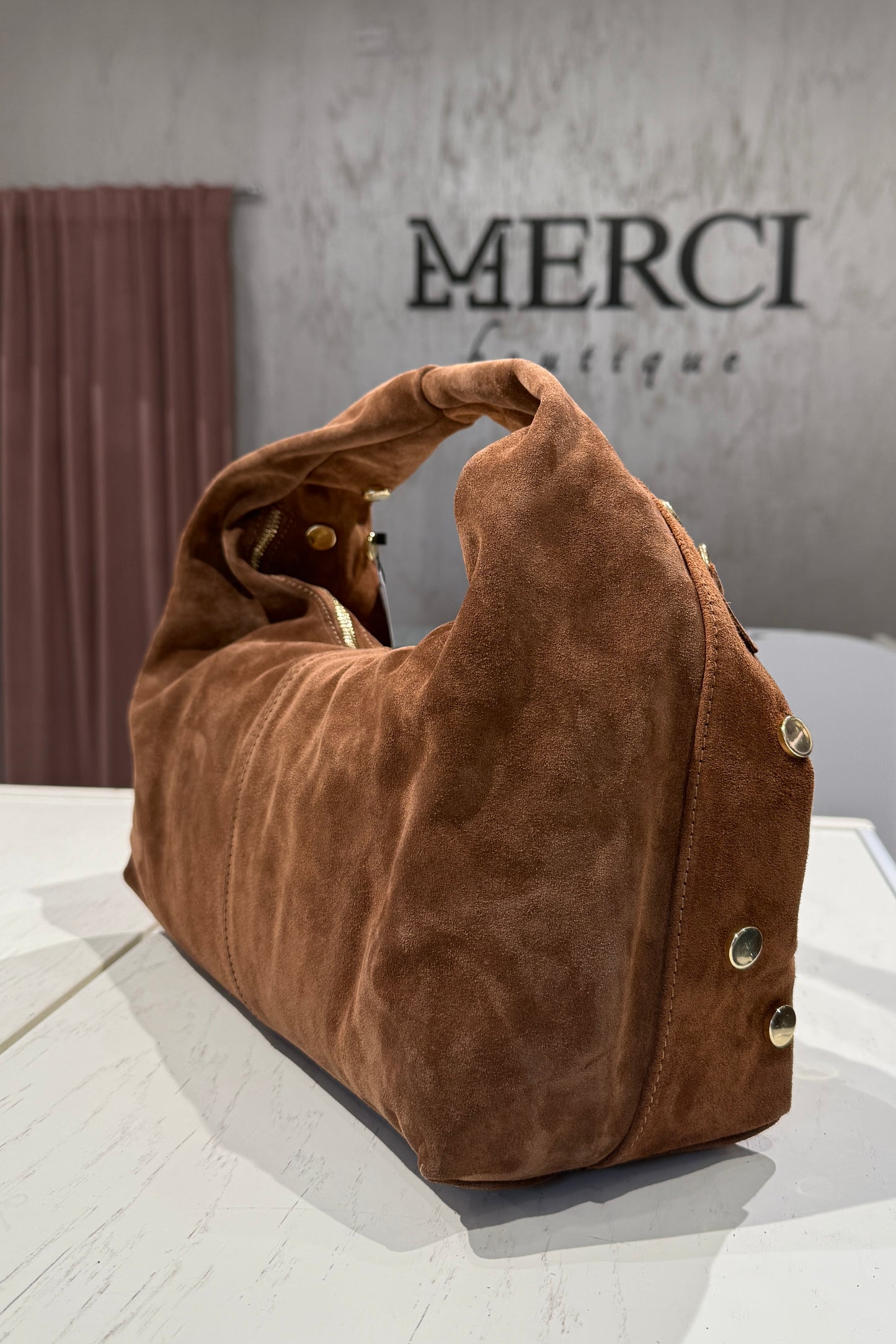 Borsa