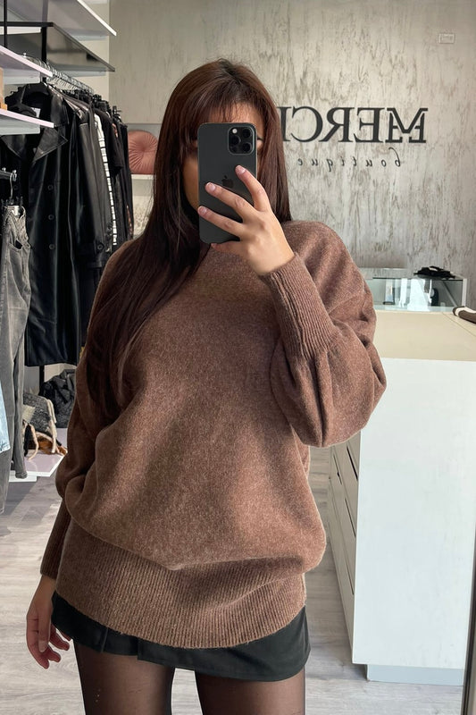 Maglione