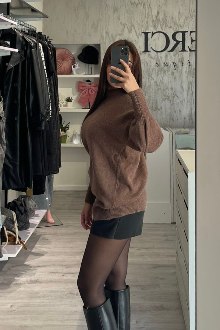 Maglione