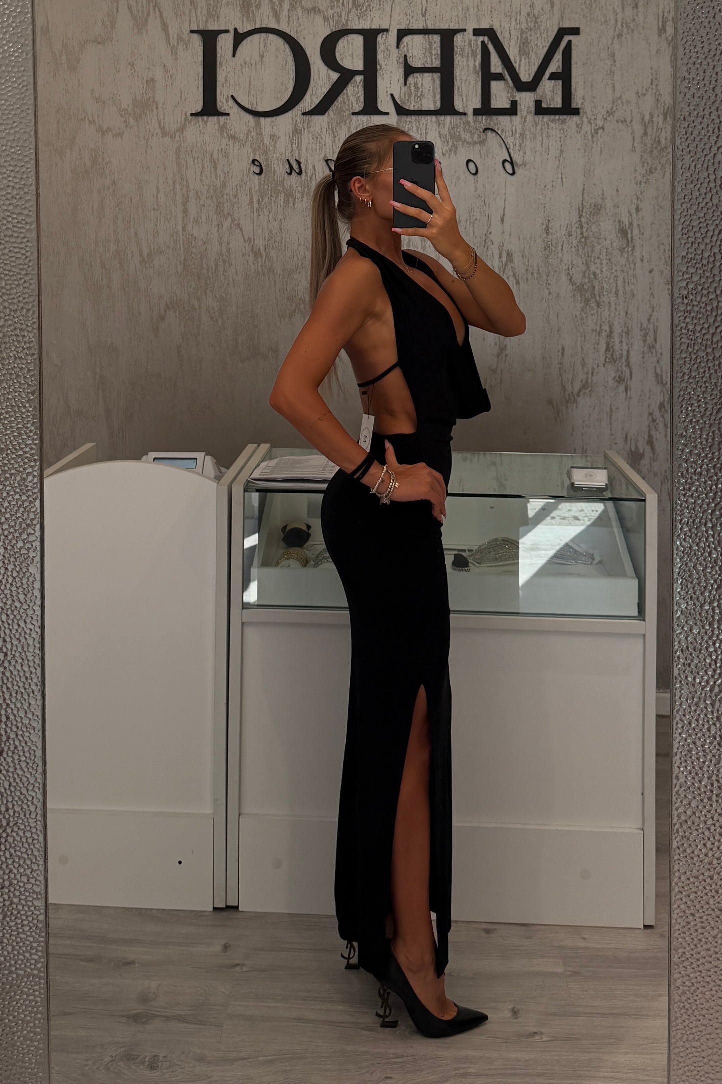 Vestito Sophie