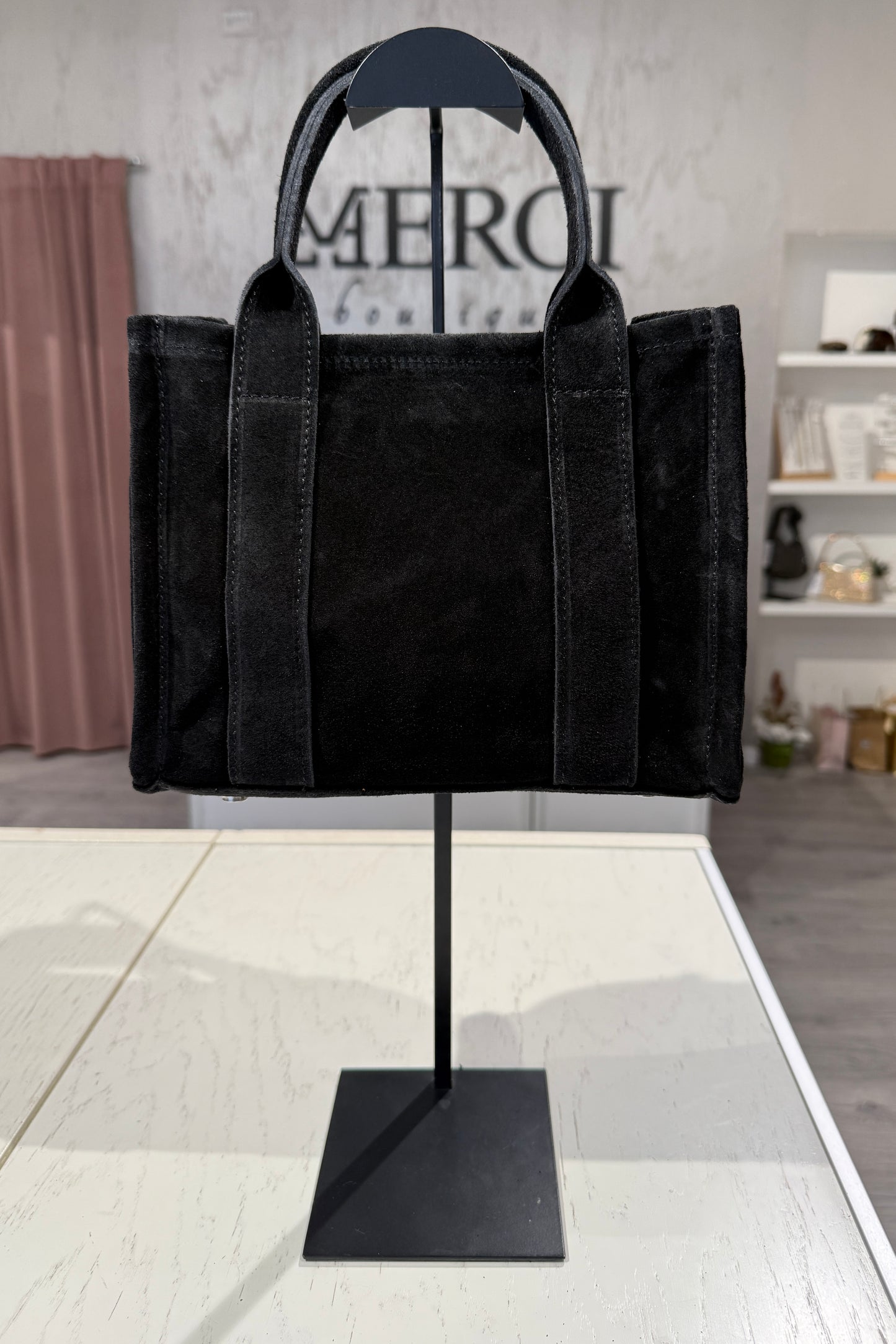 Borsa