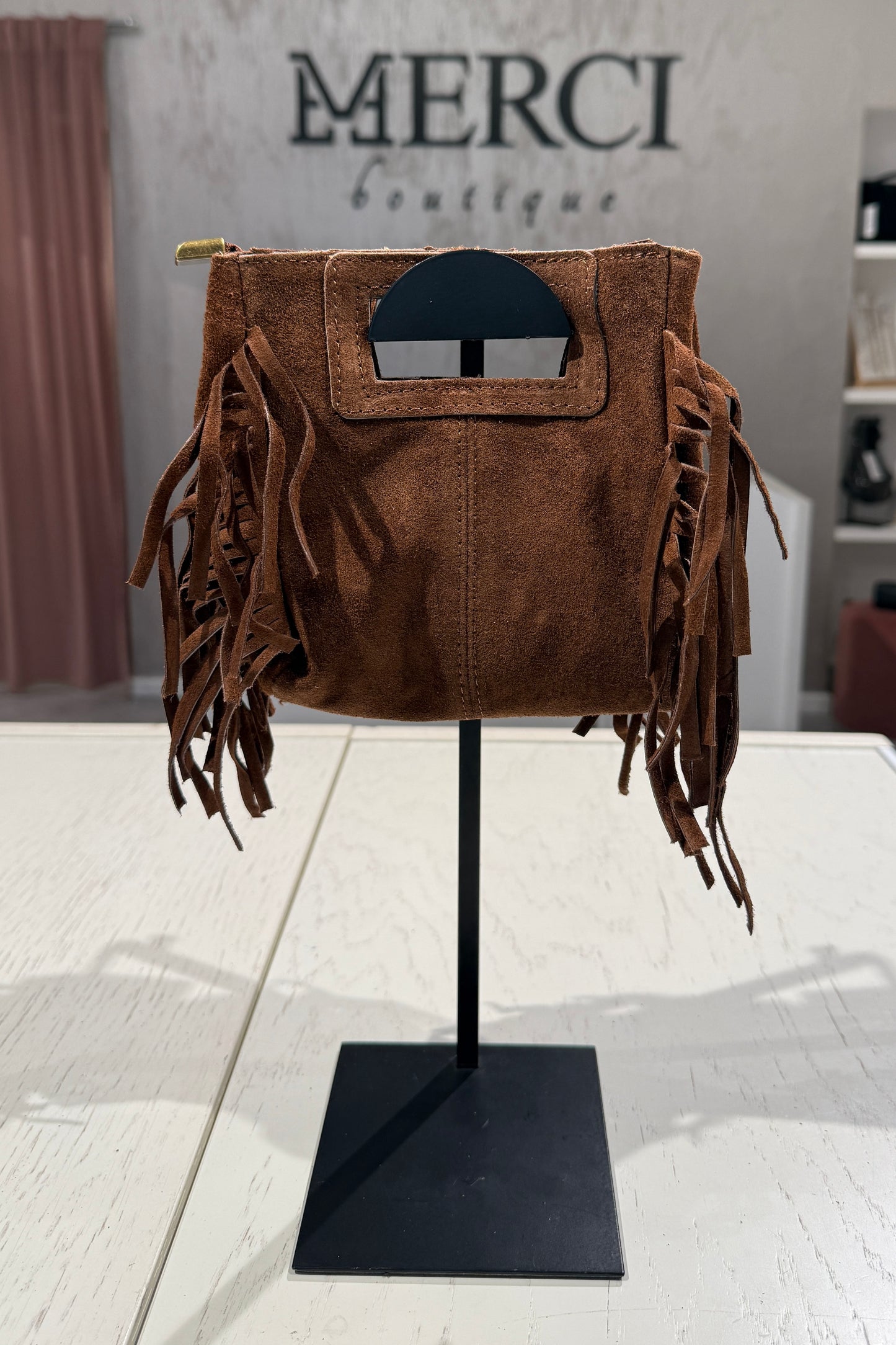 Borsa