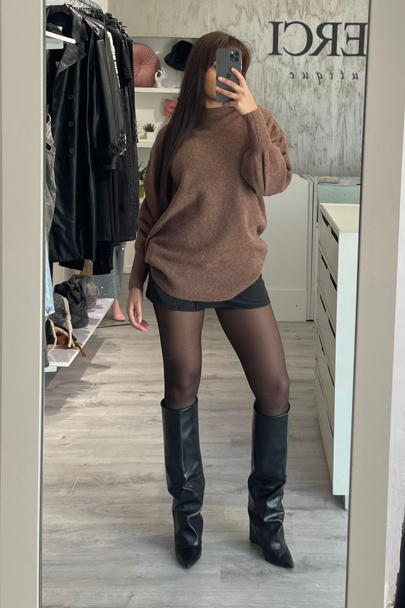 Maglione