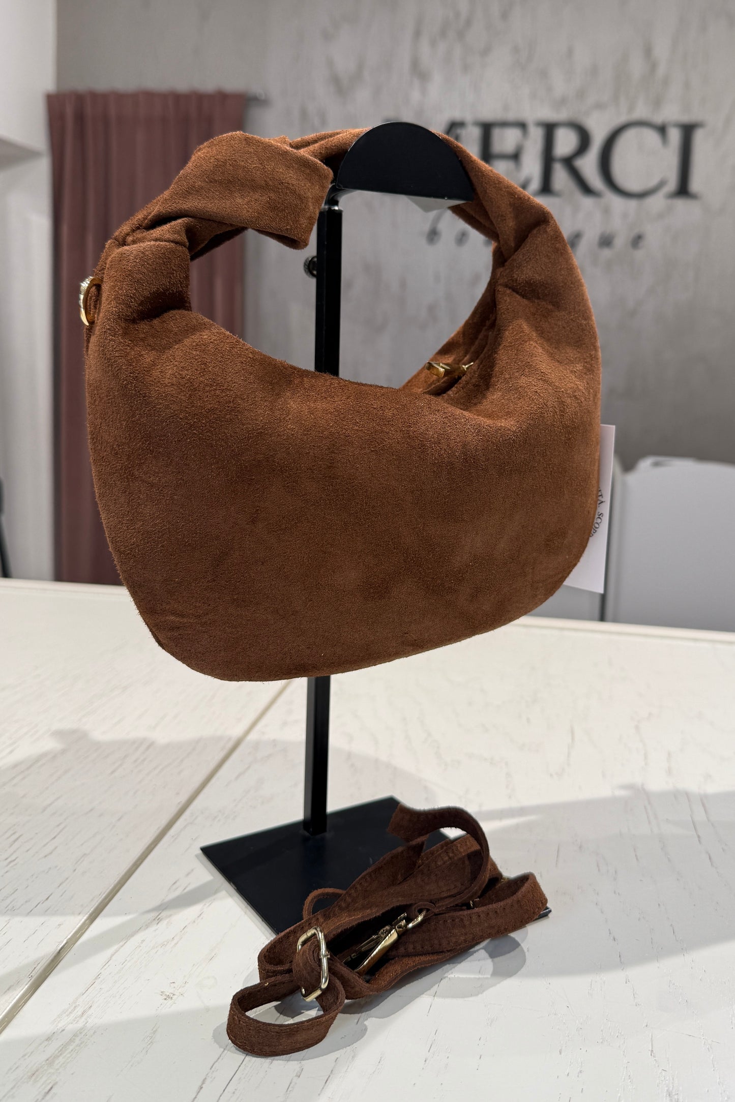 Borsa