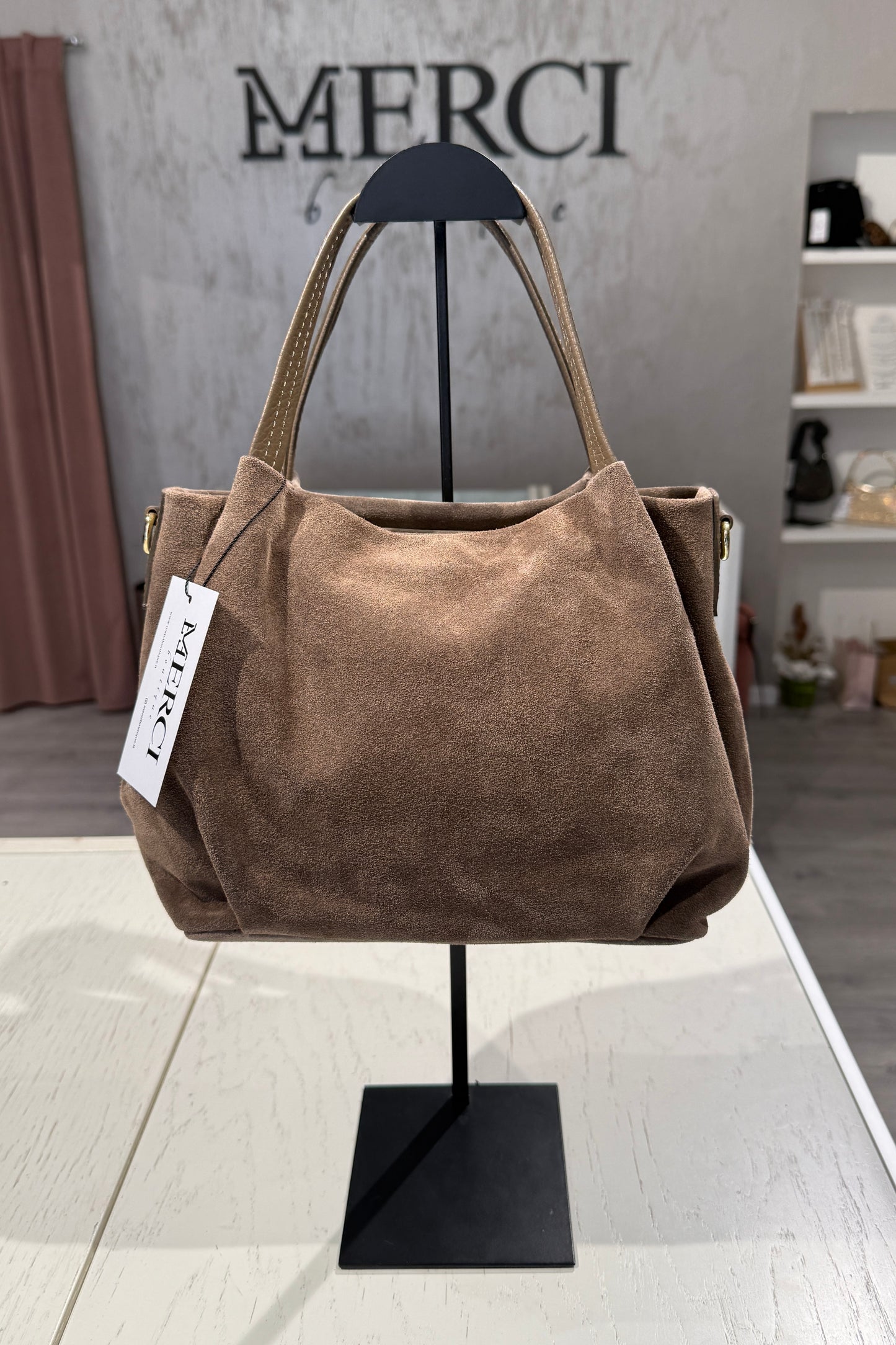 Borsa