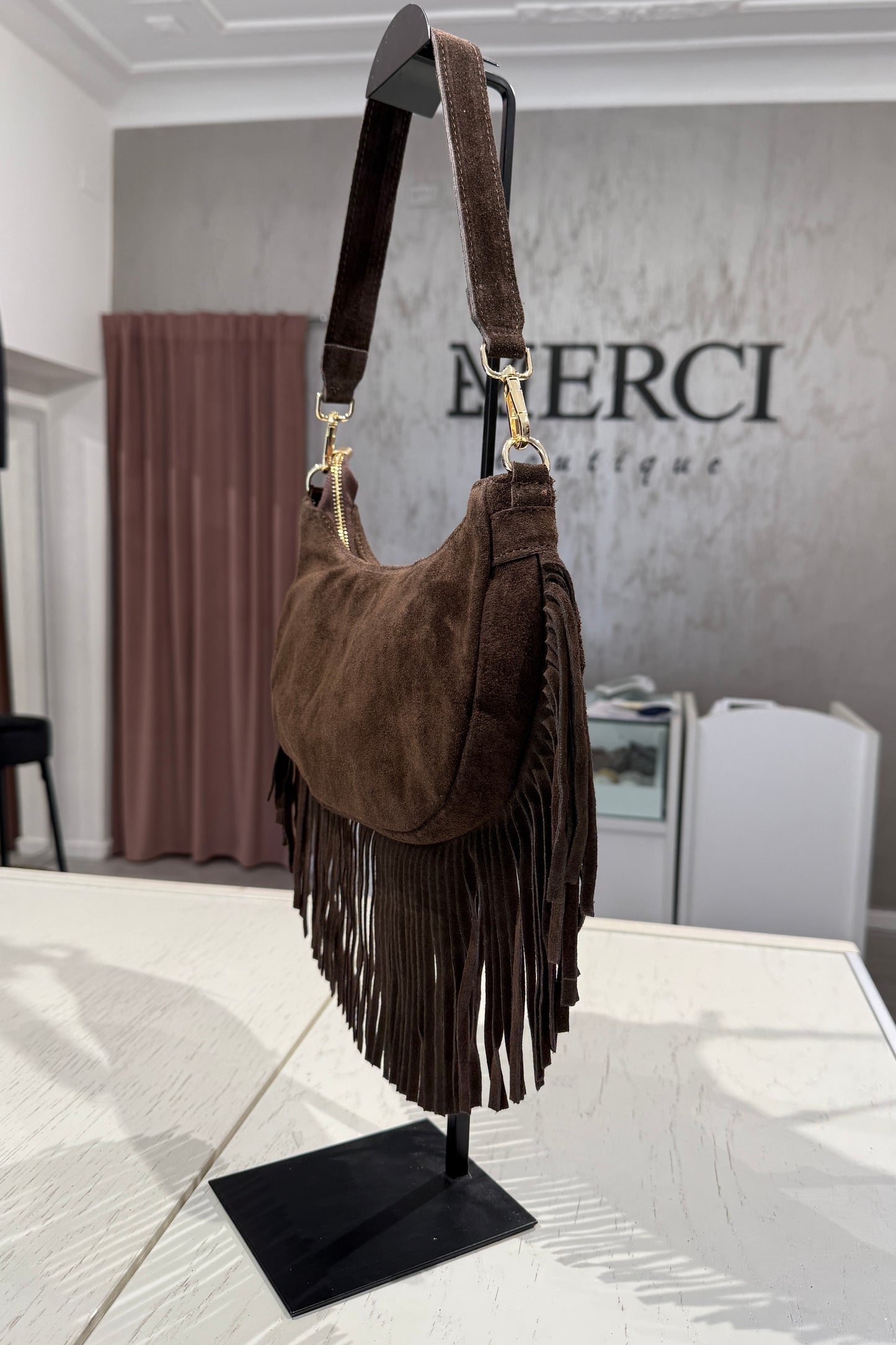 Borsa
