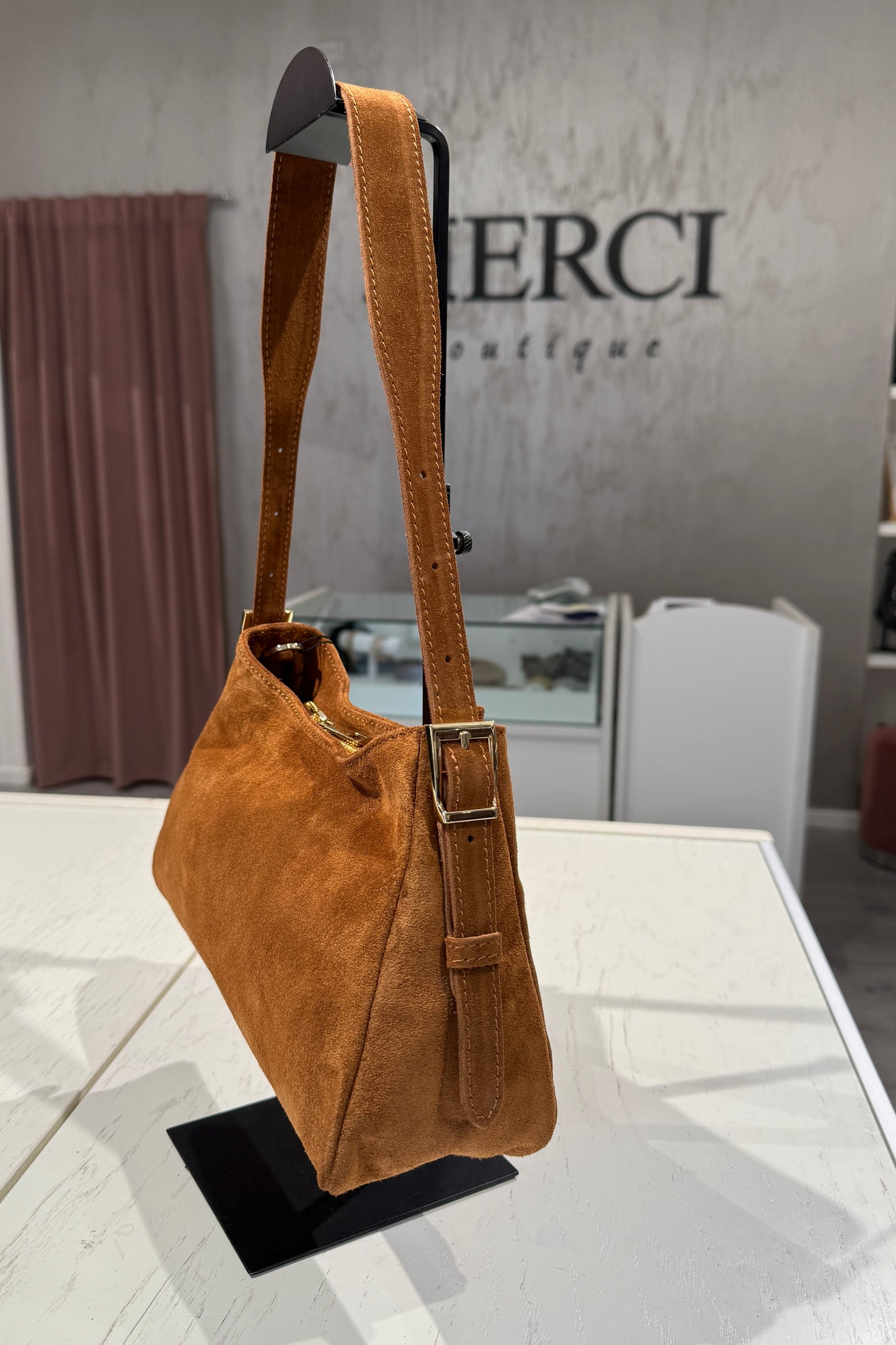 Borsa