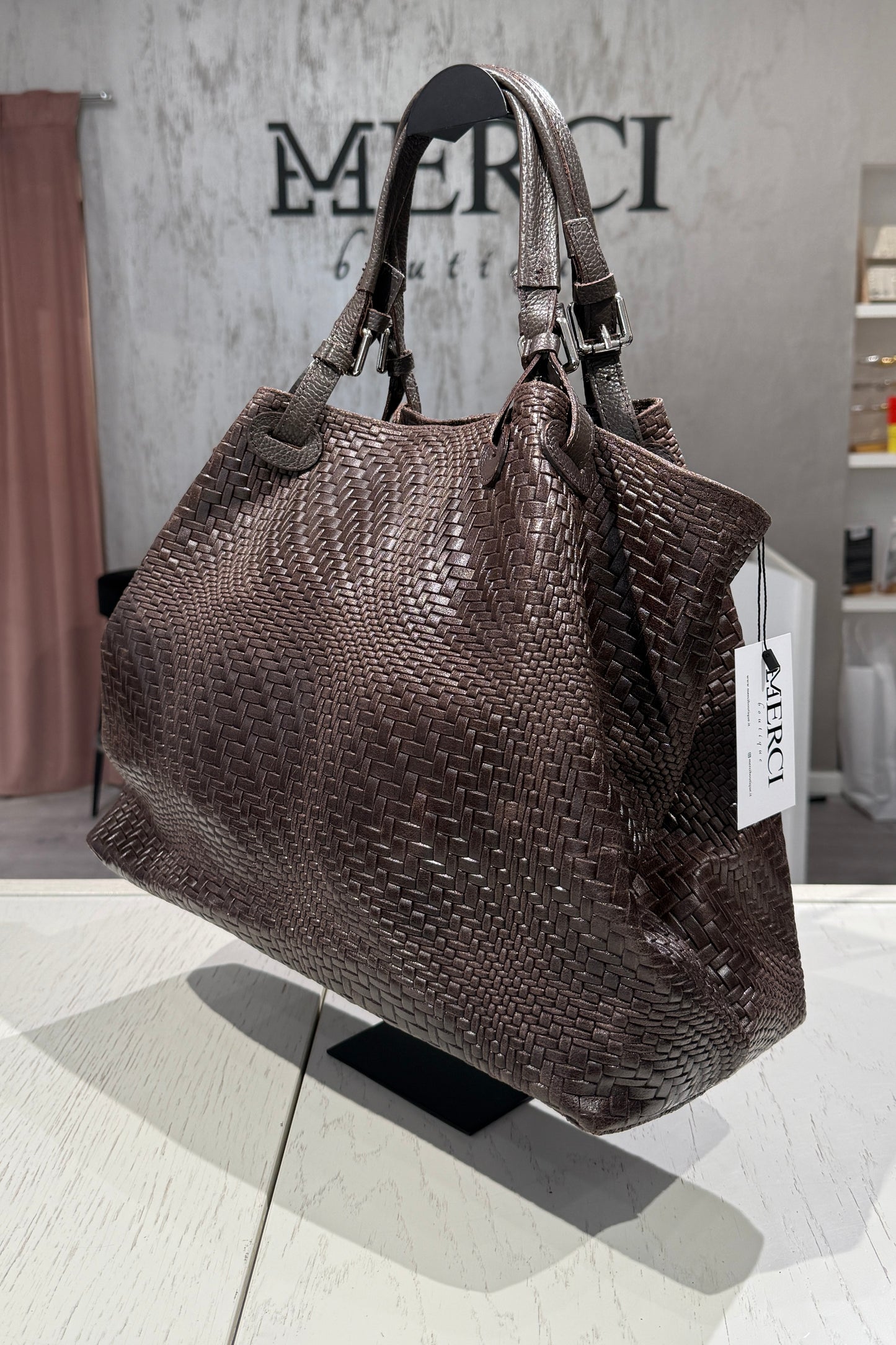 Borsa