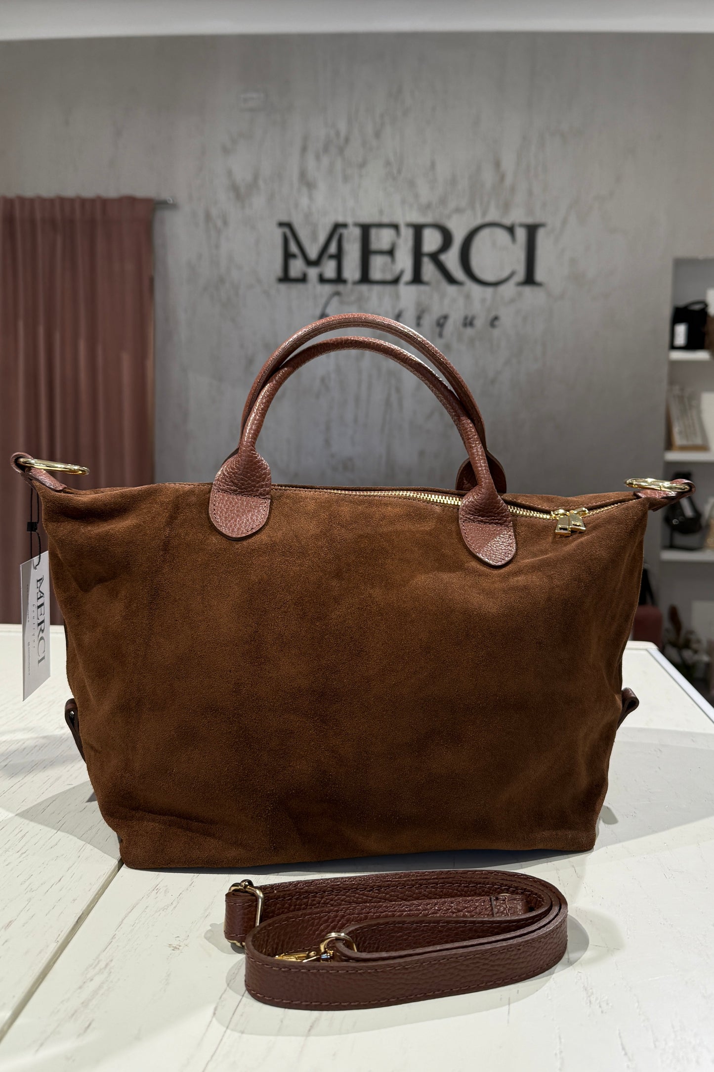 Borsa
