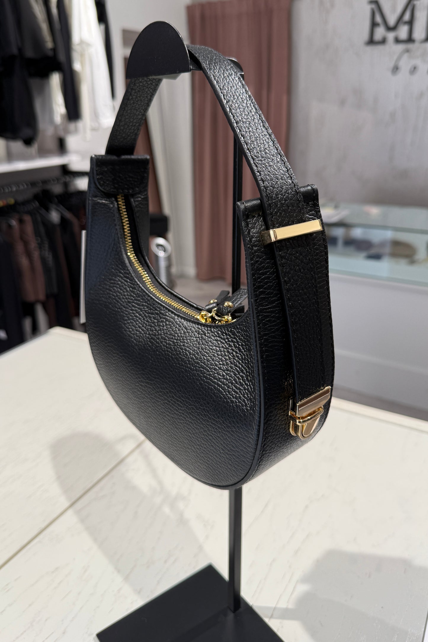 Borsa