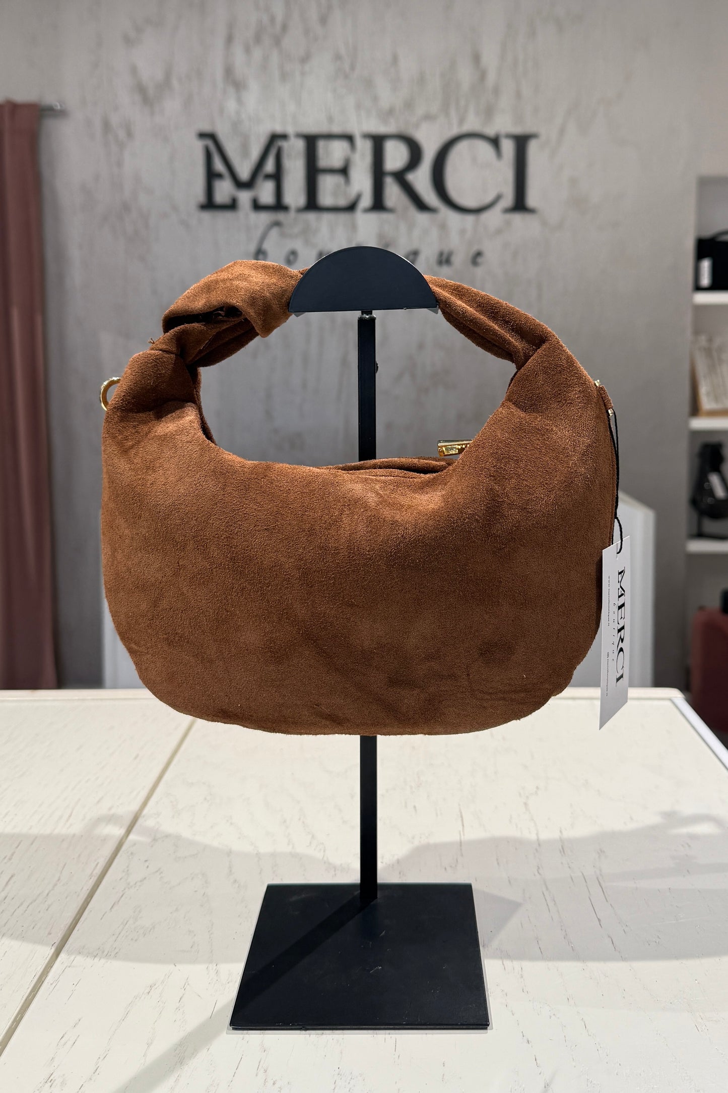 Borsa