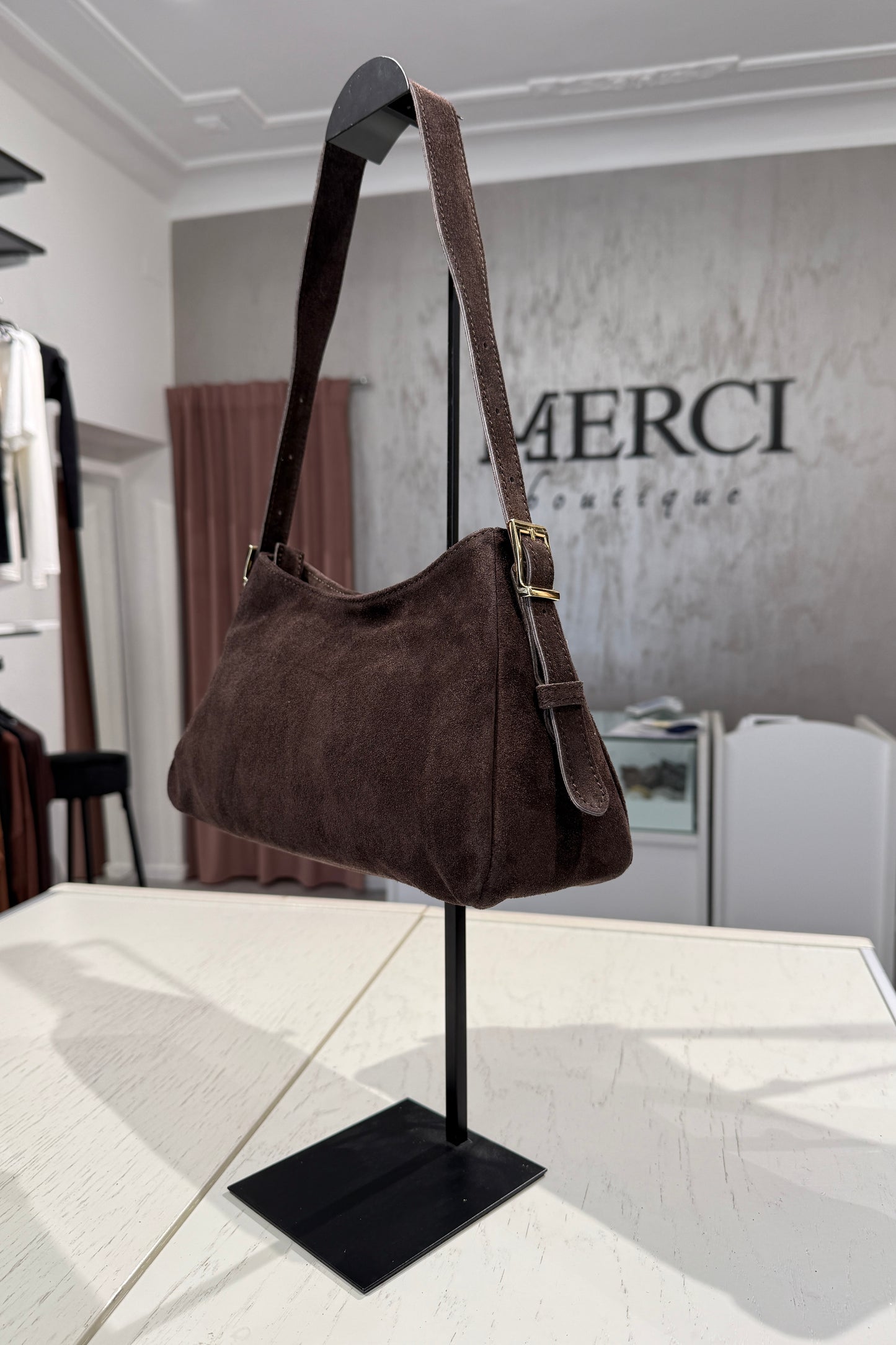 Borsa
