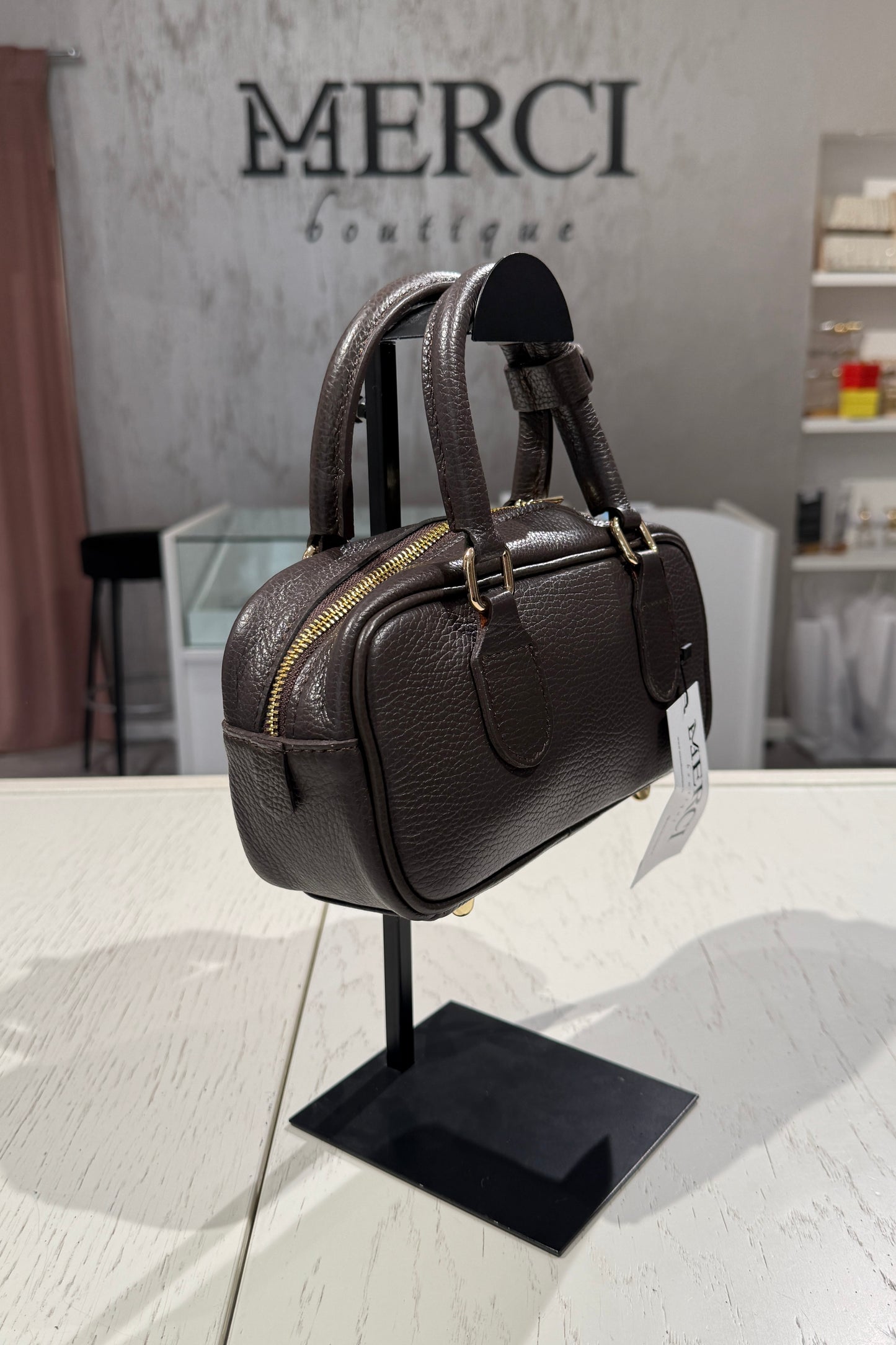 Borsa