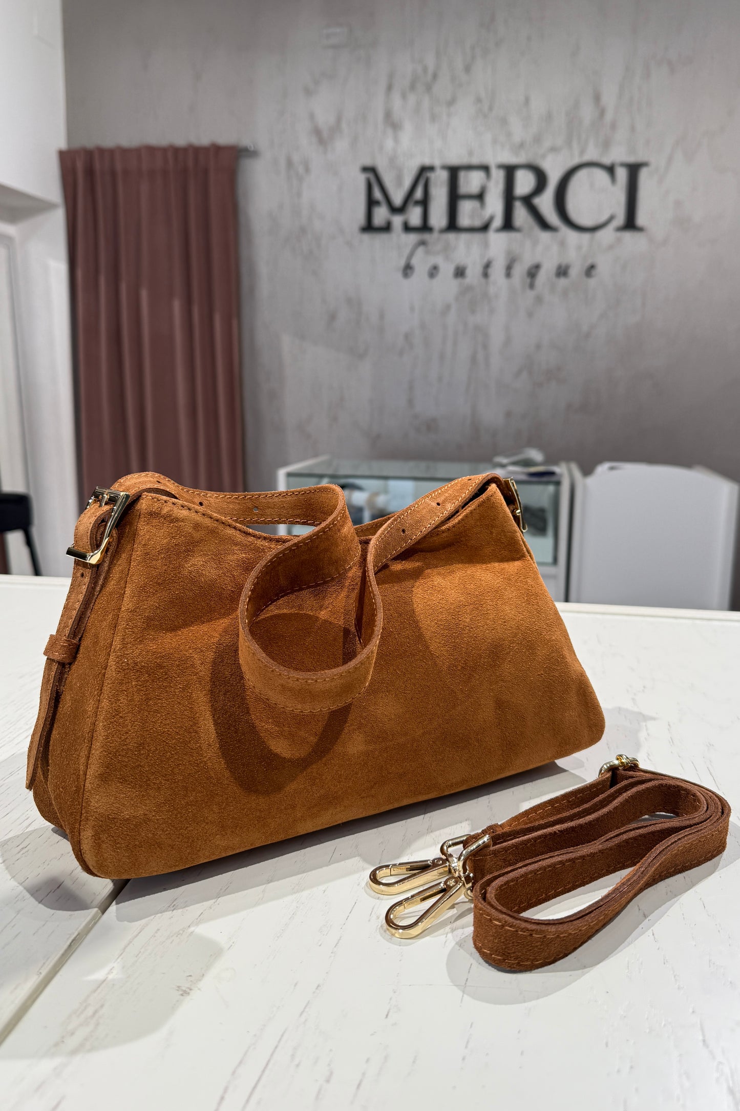 Borsa