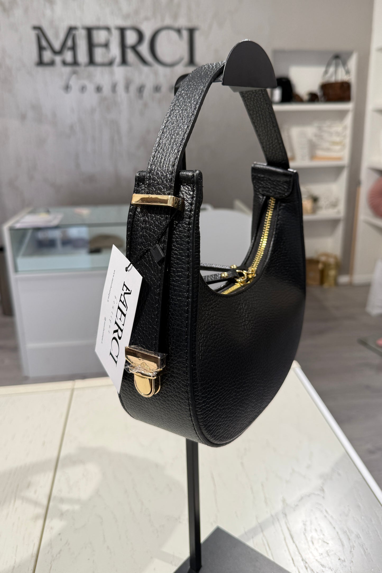 Borsa