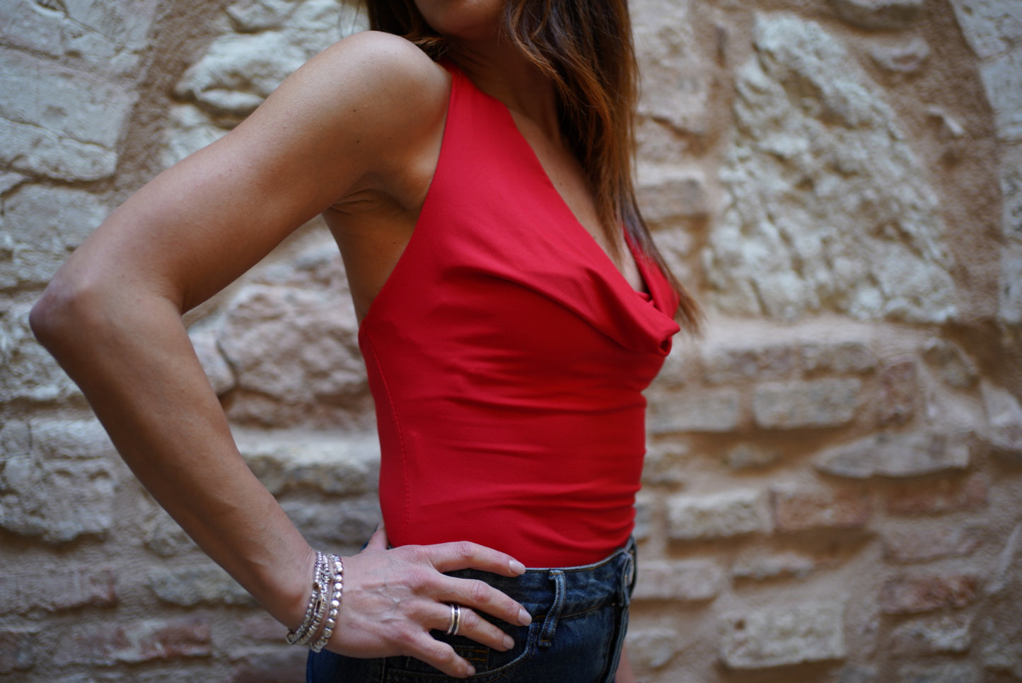 Body Miriam