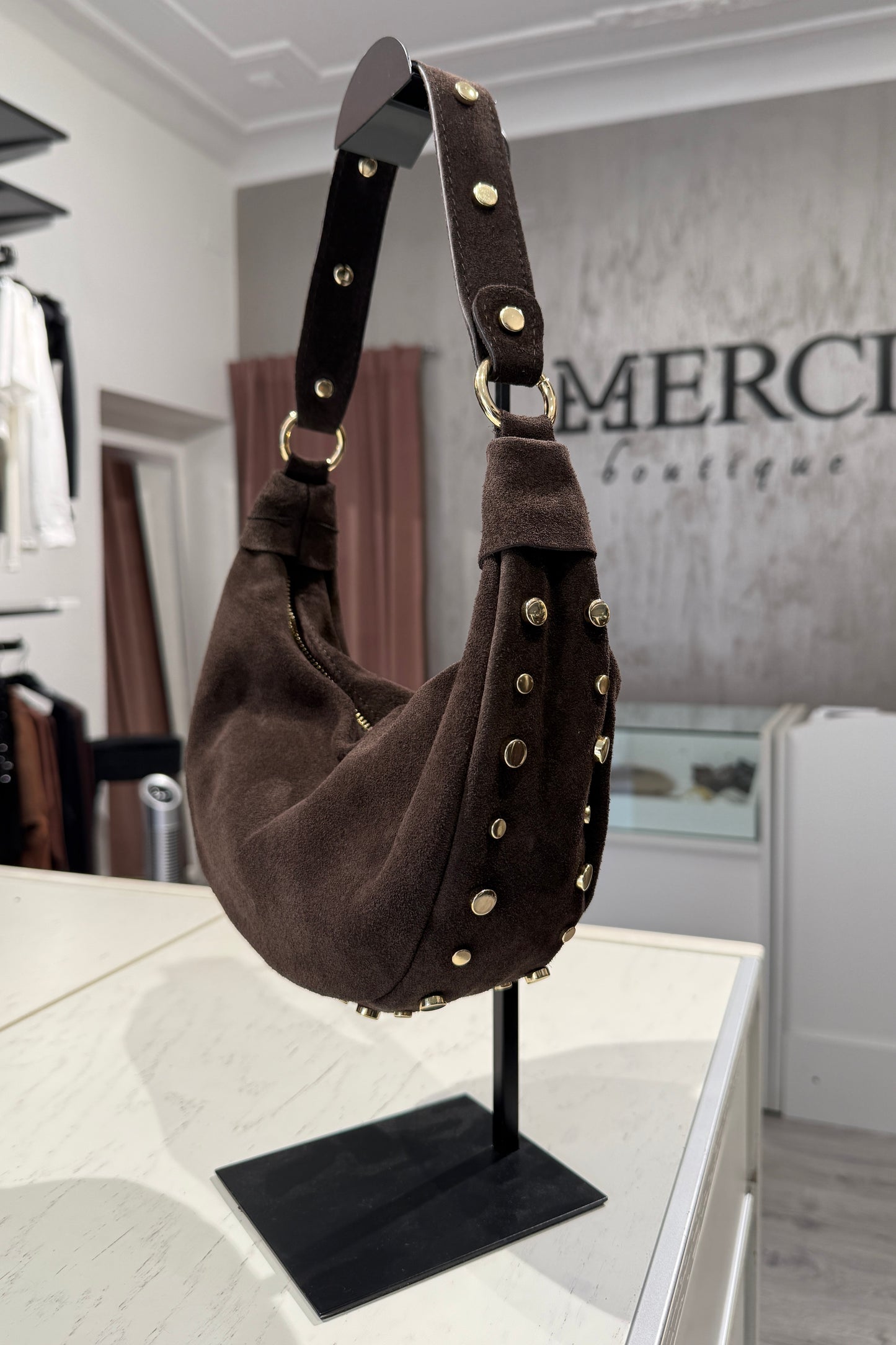 Borsa
