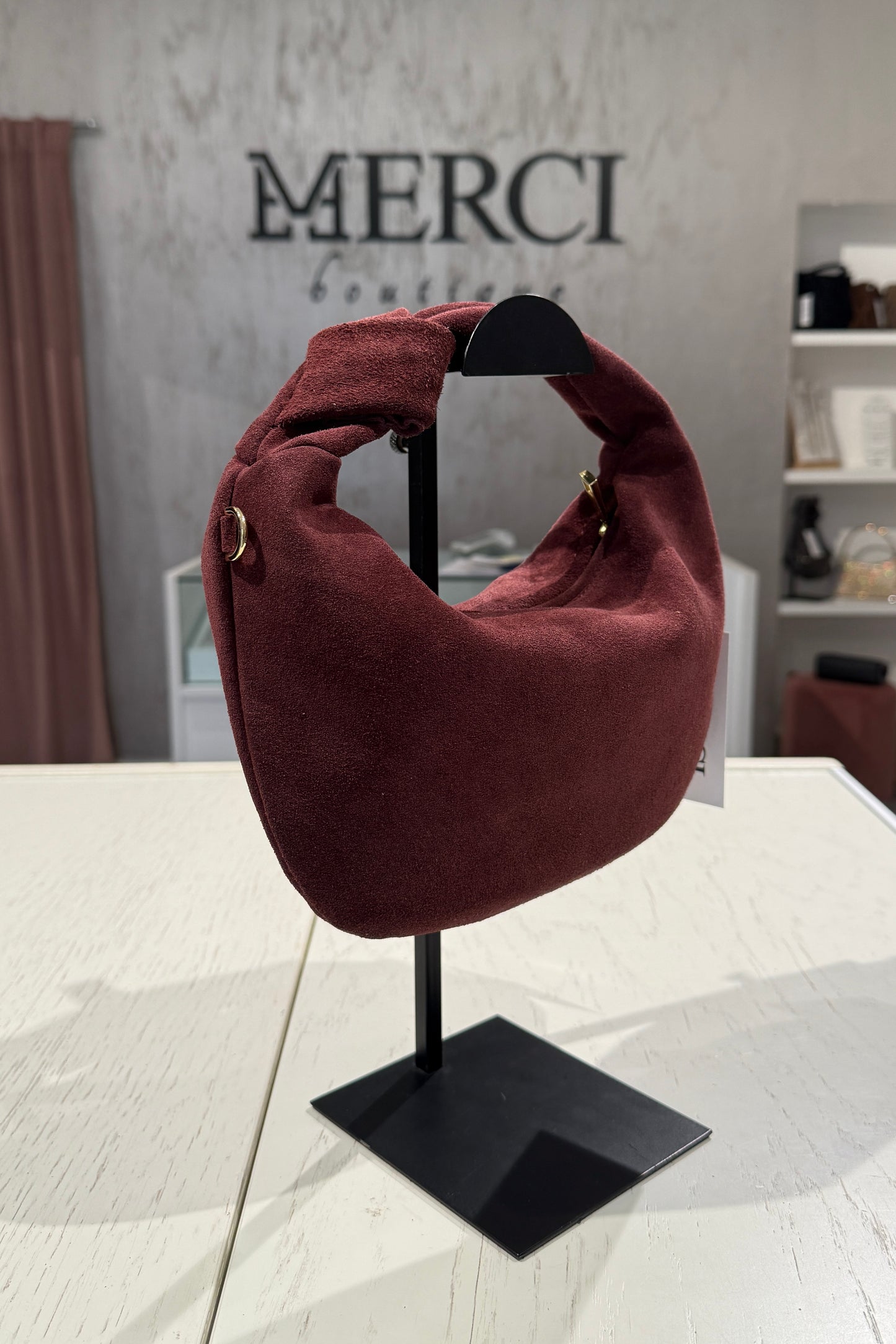 Borsa