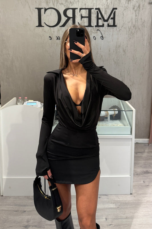 Vestito Noemi