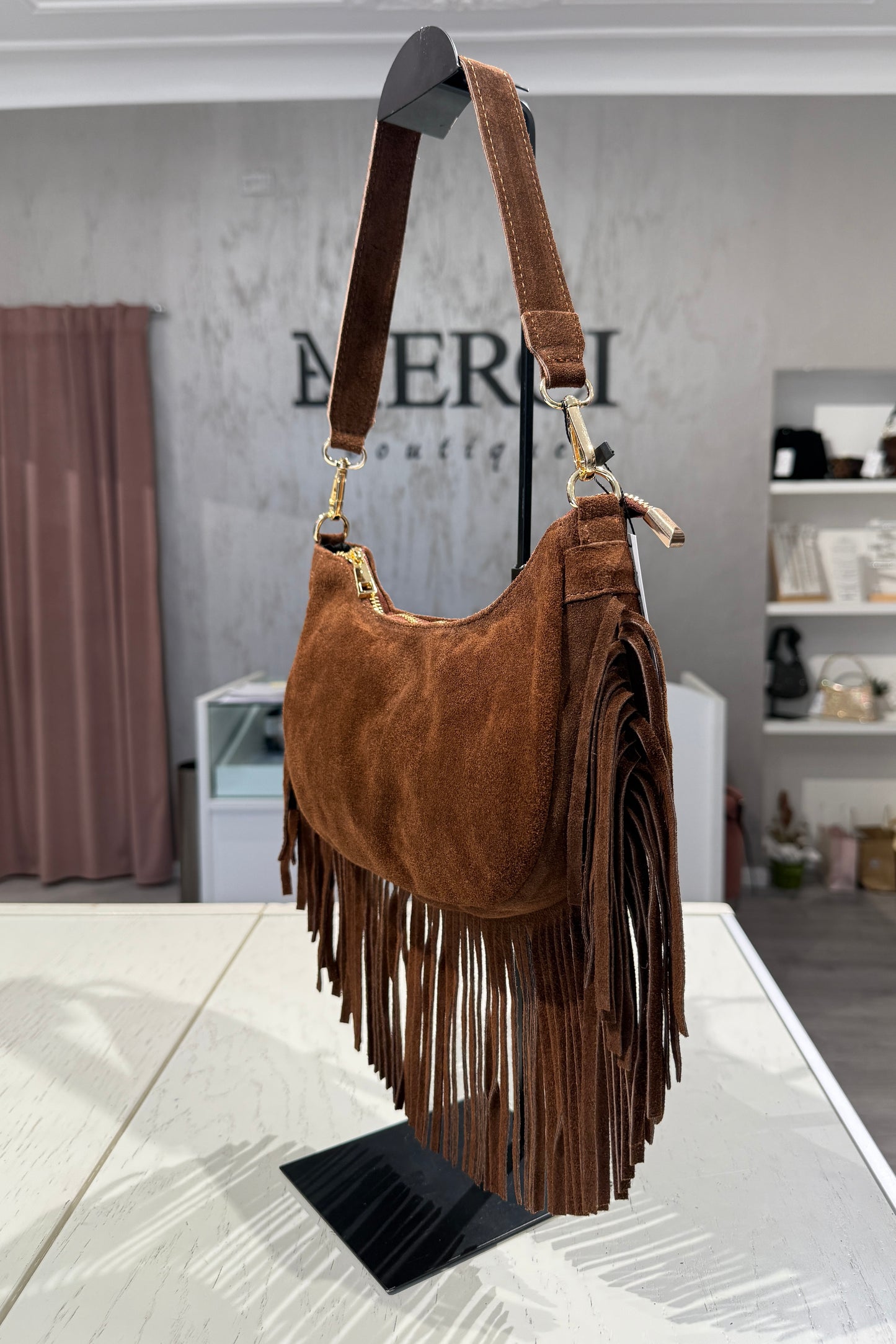 Borsa