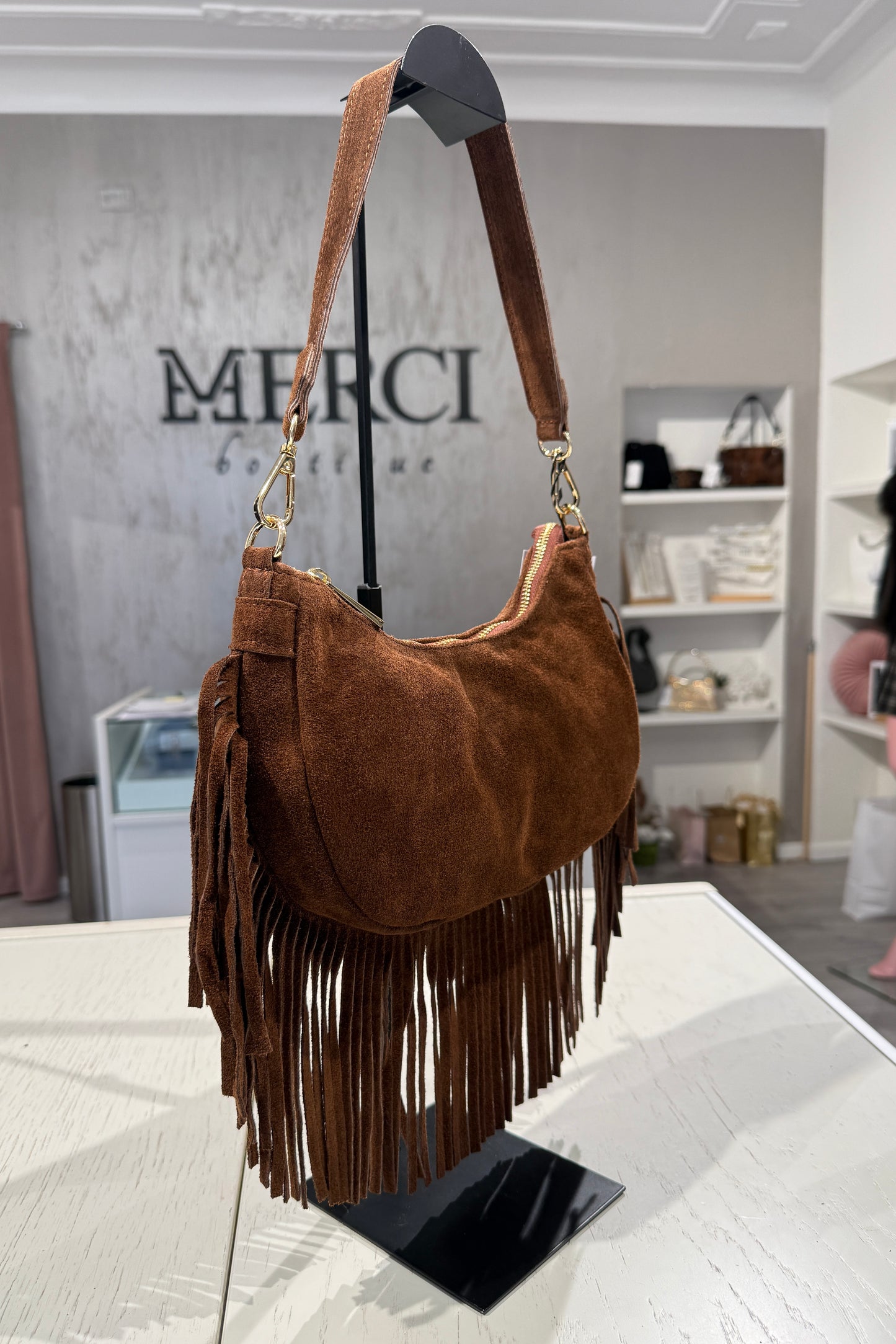 Borsa