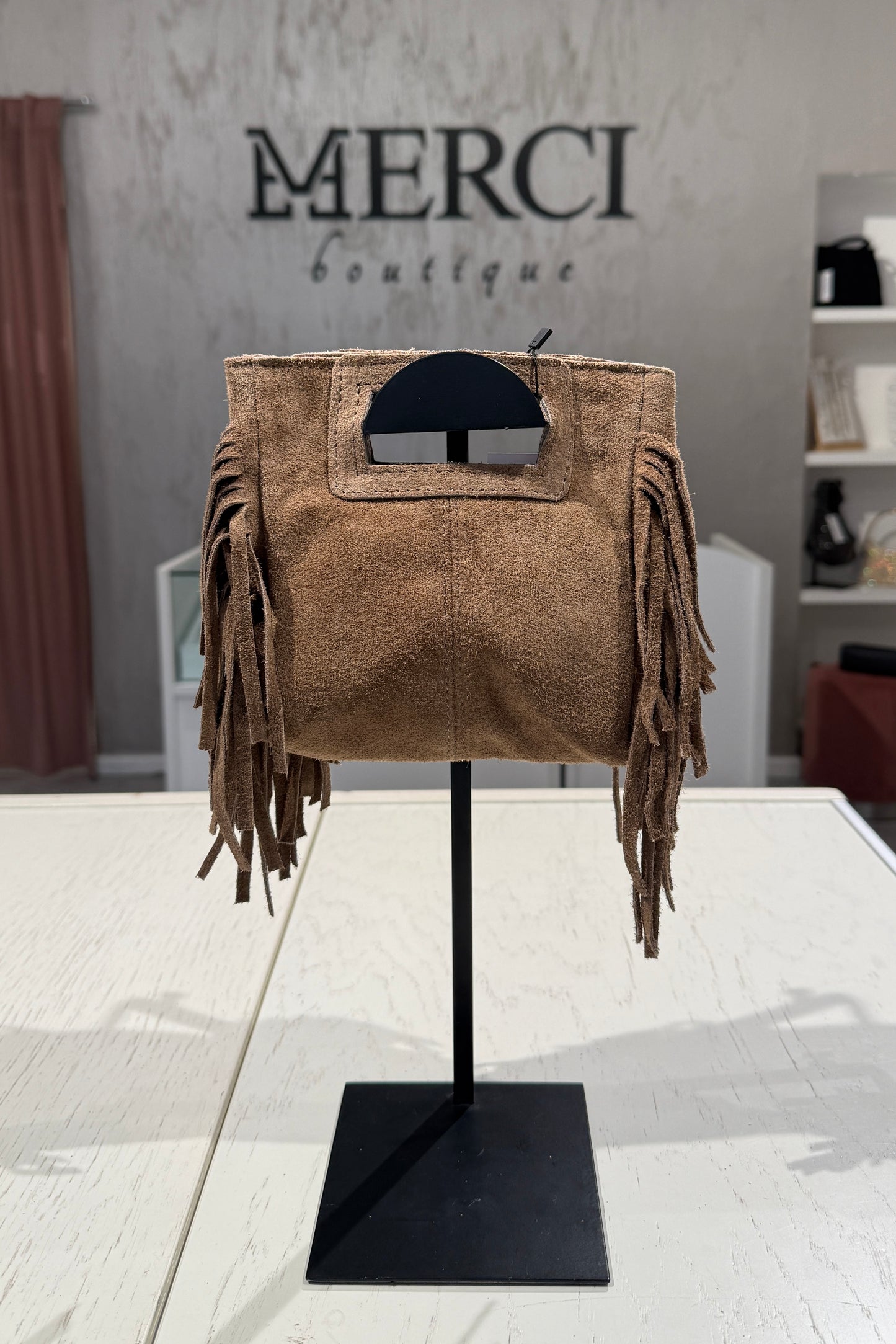 Borsa