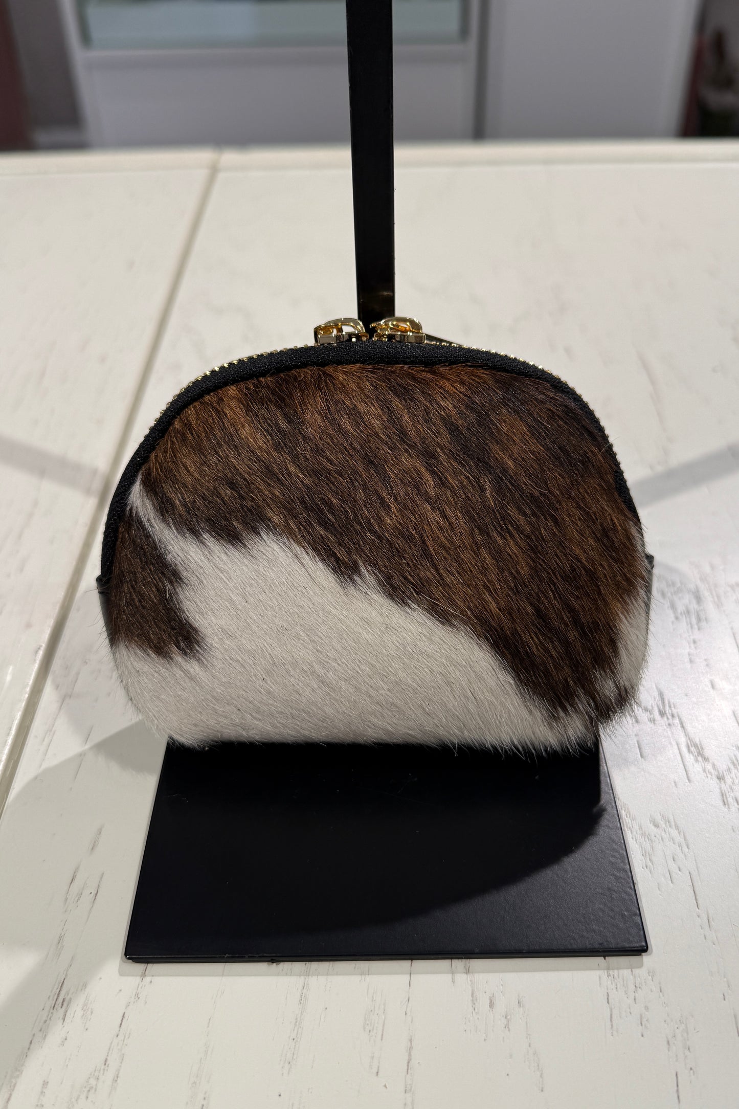 Mini Pochette