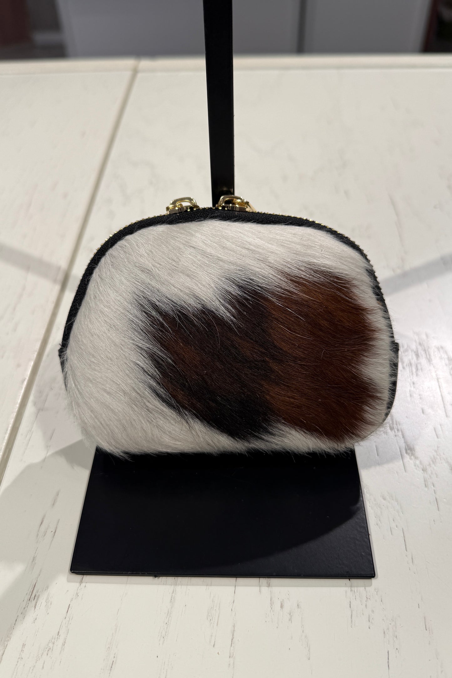 Mini Pochette