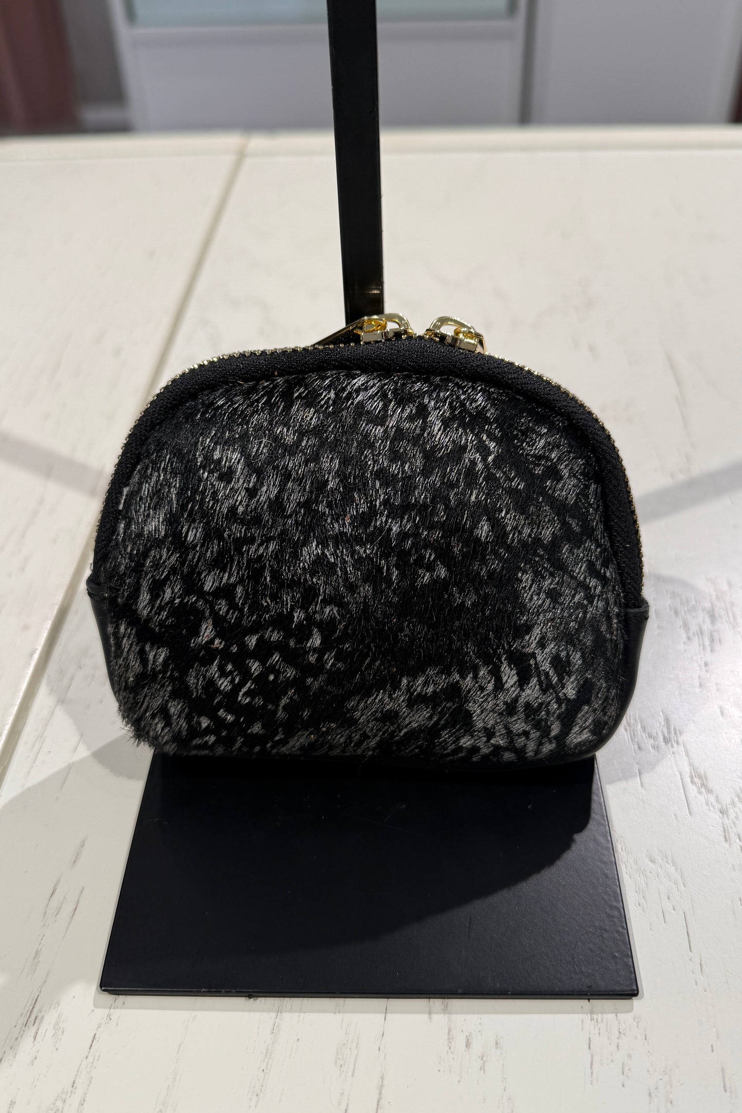 Mini Pochette