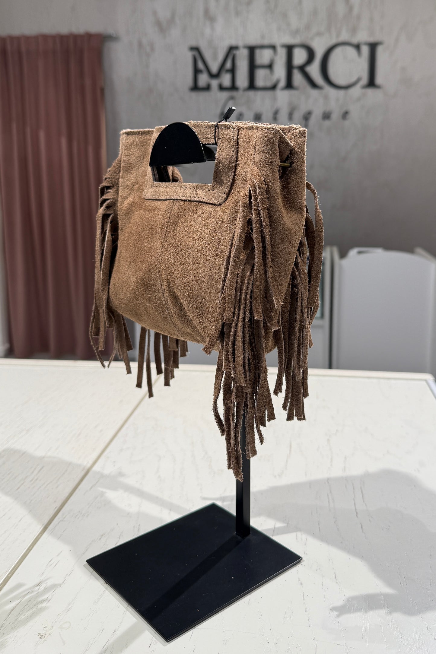 Borsa