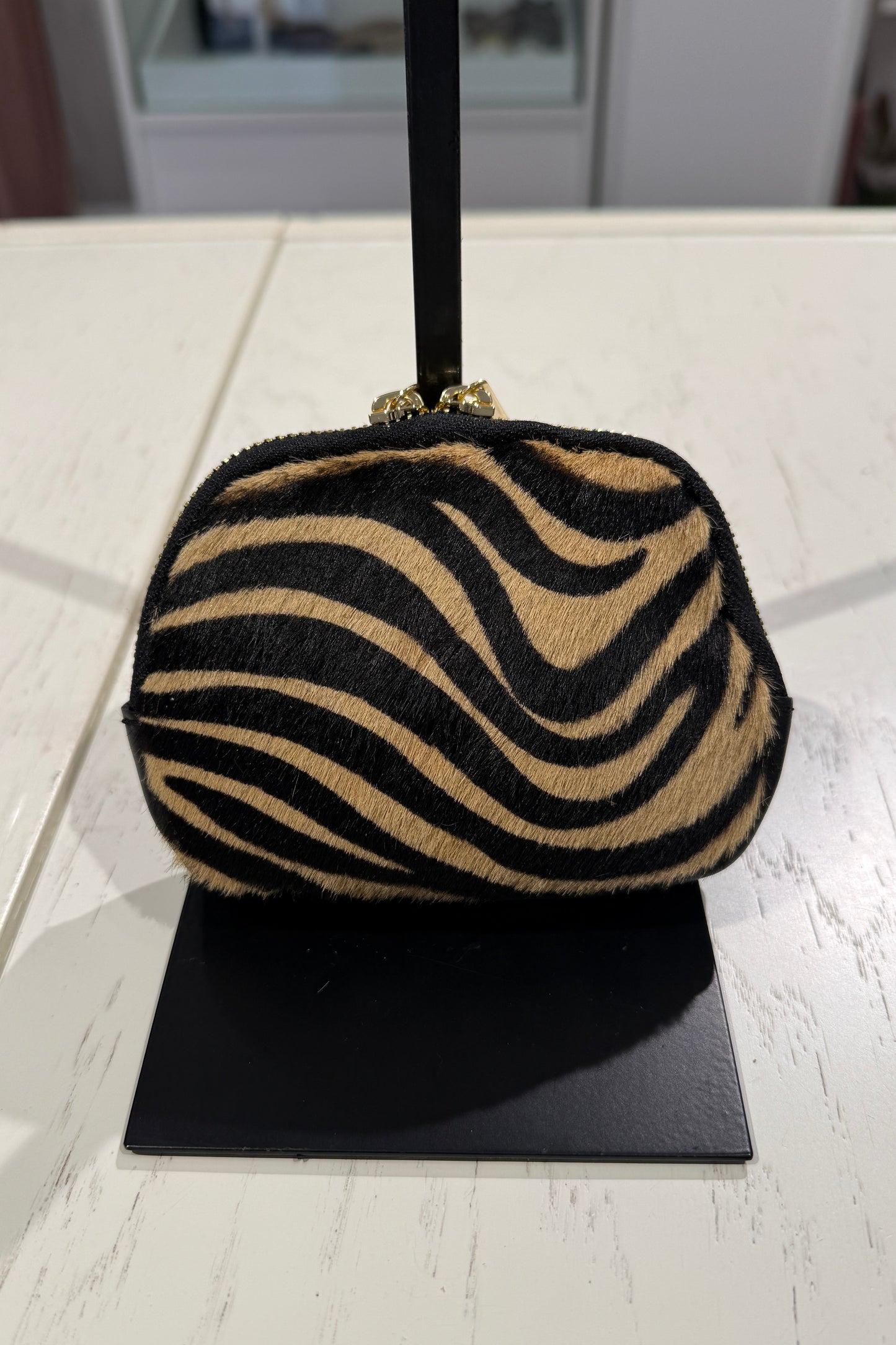 Mini Pochette