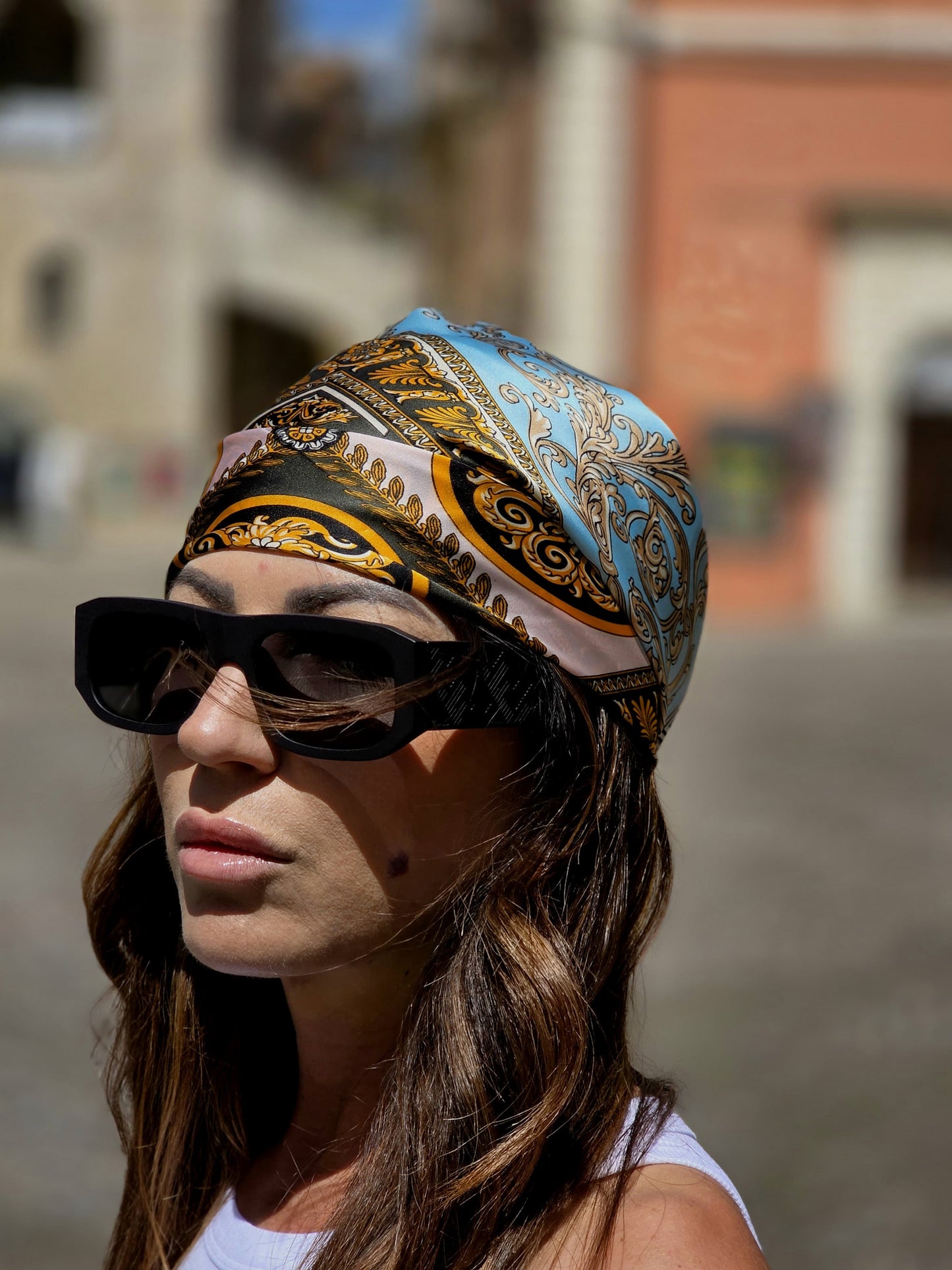 Bandana