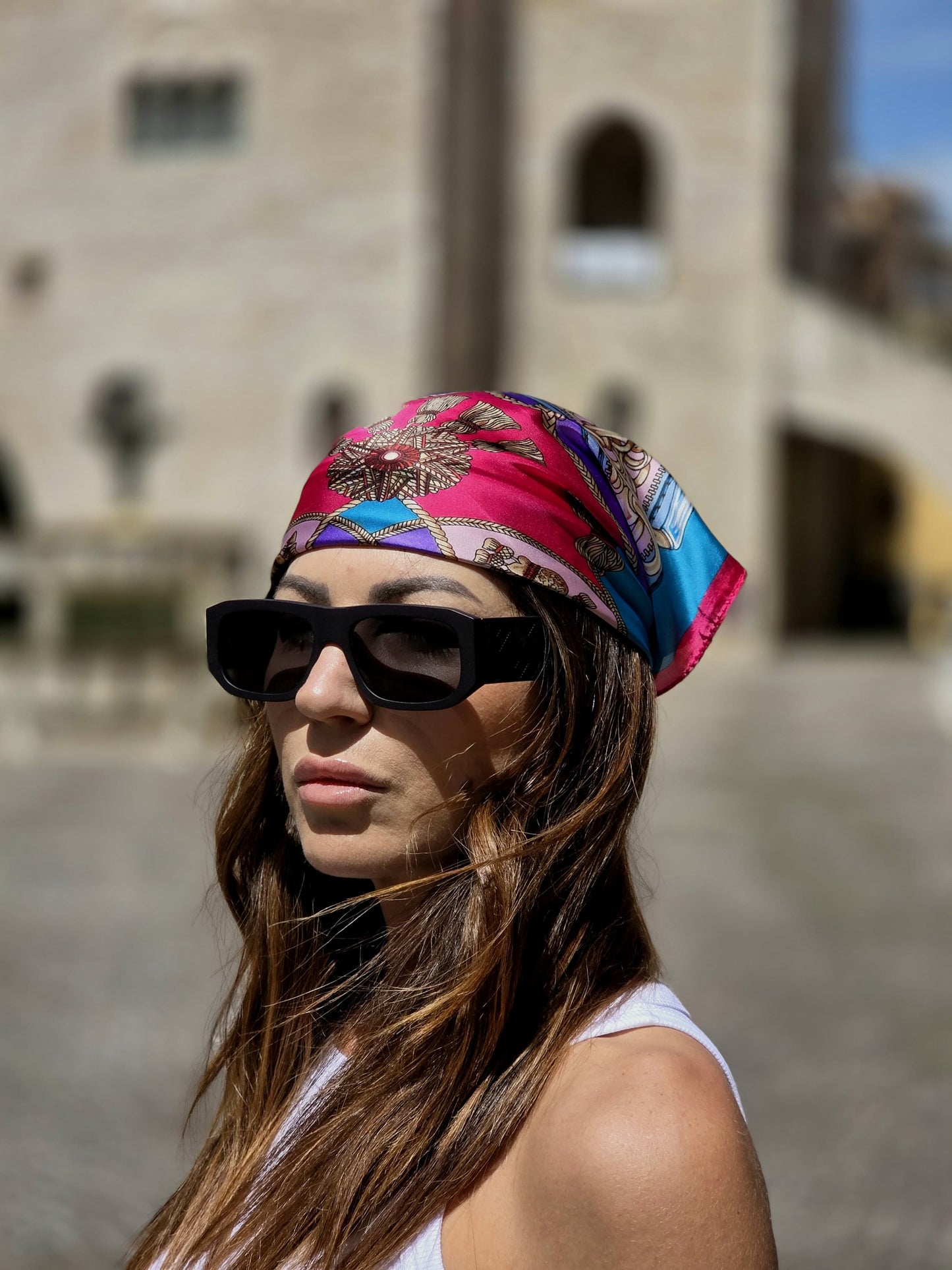 Bandana