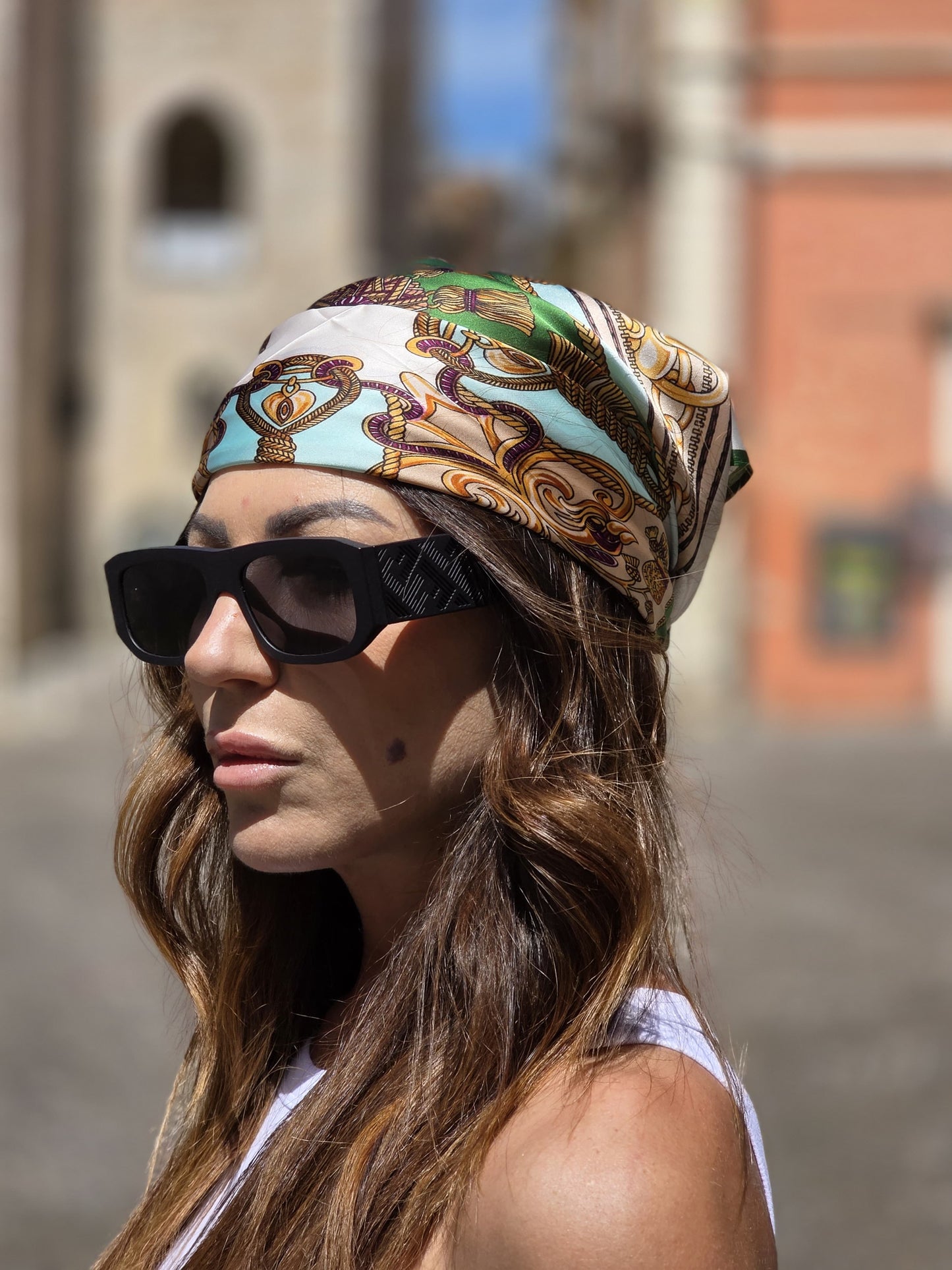 Bandana