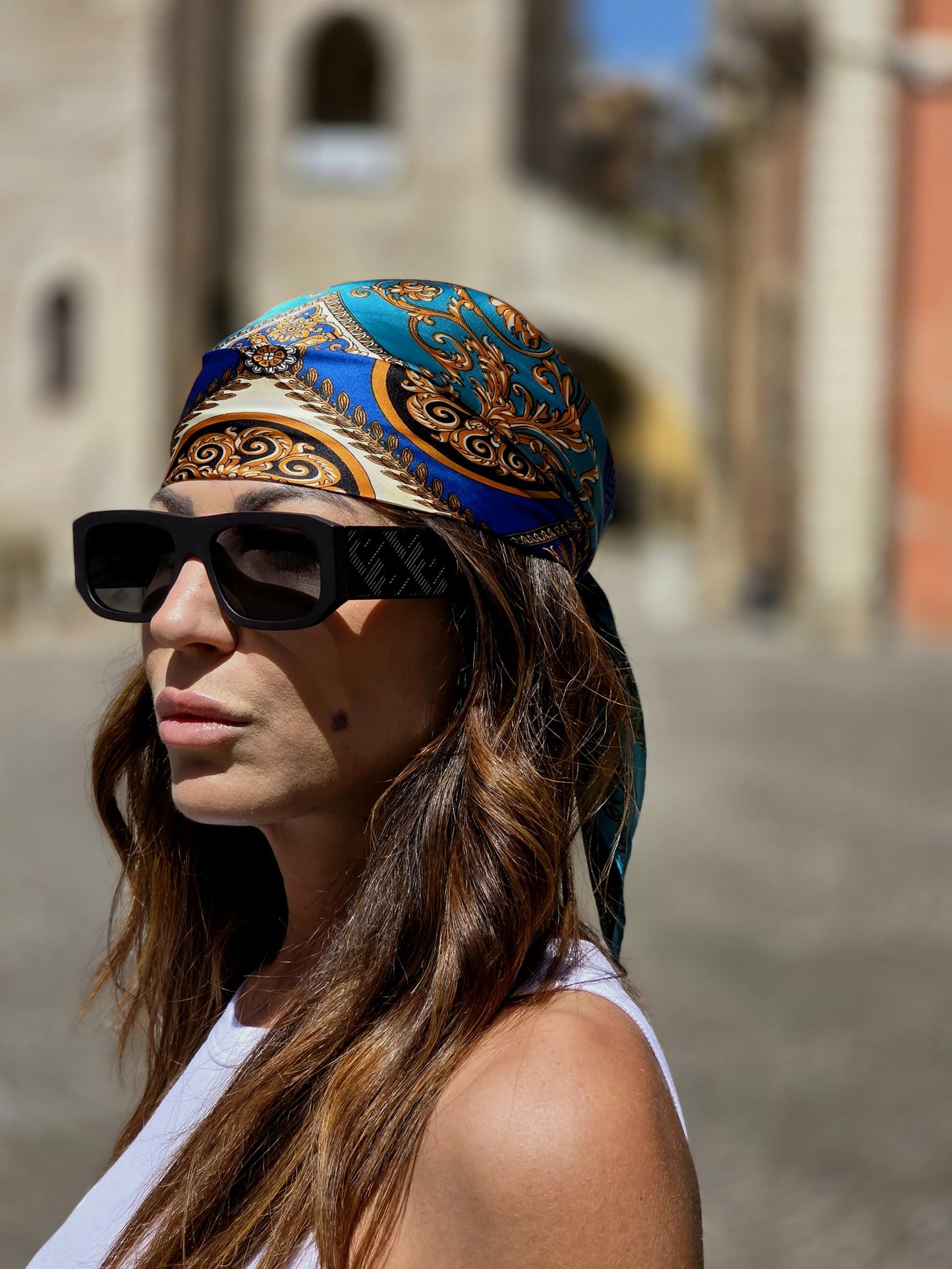 Bandana