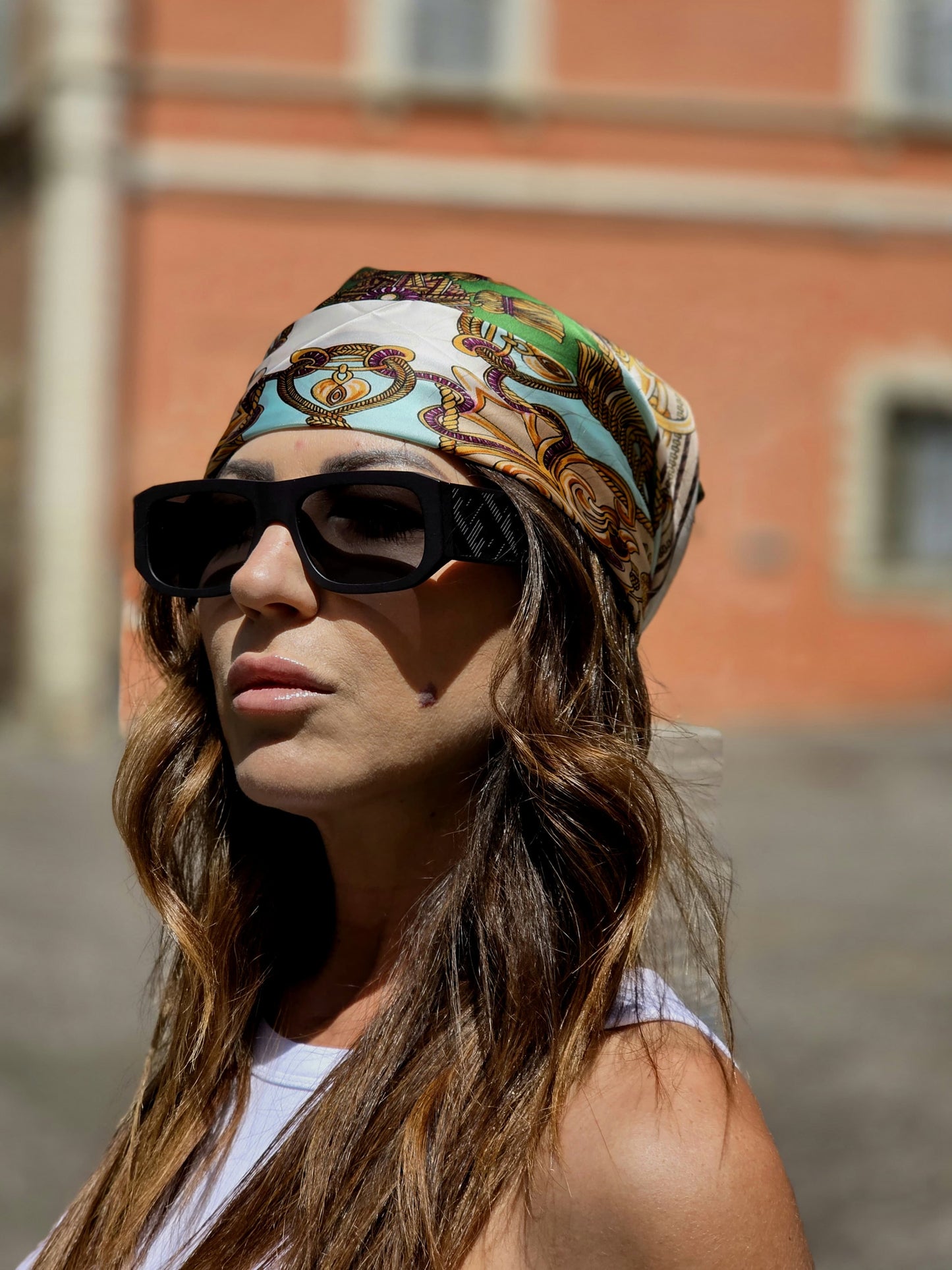 Bandana