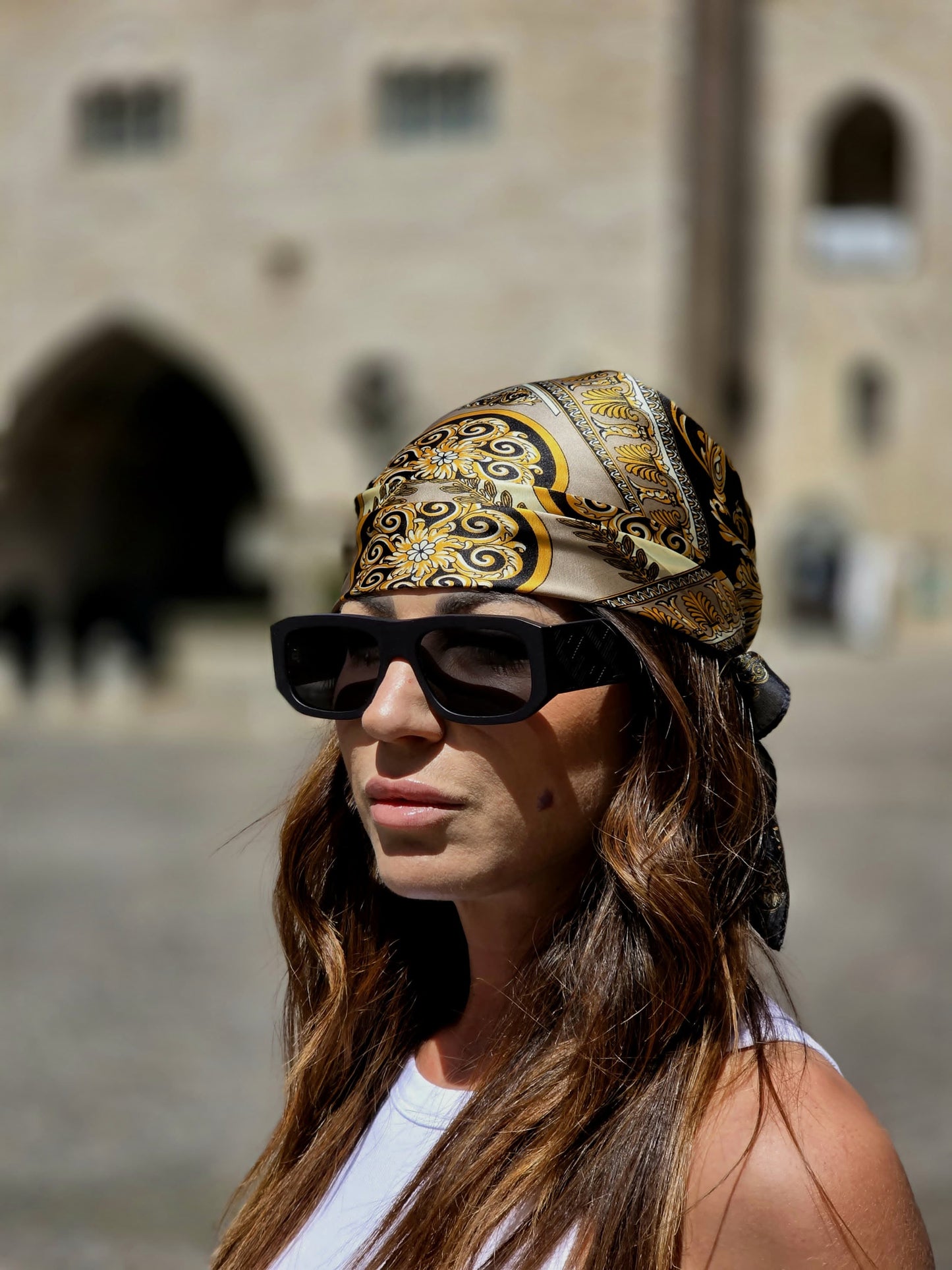 Bandana