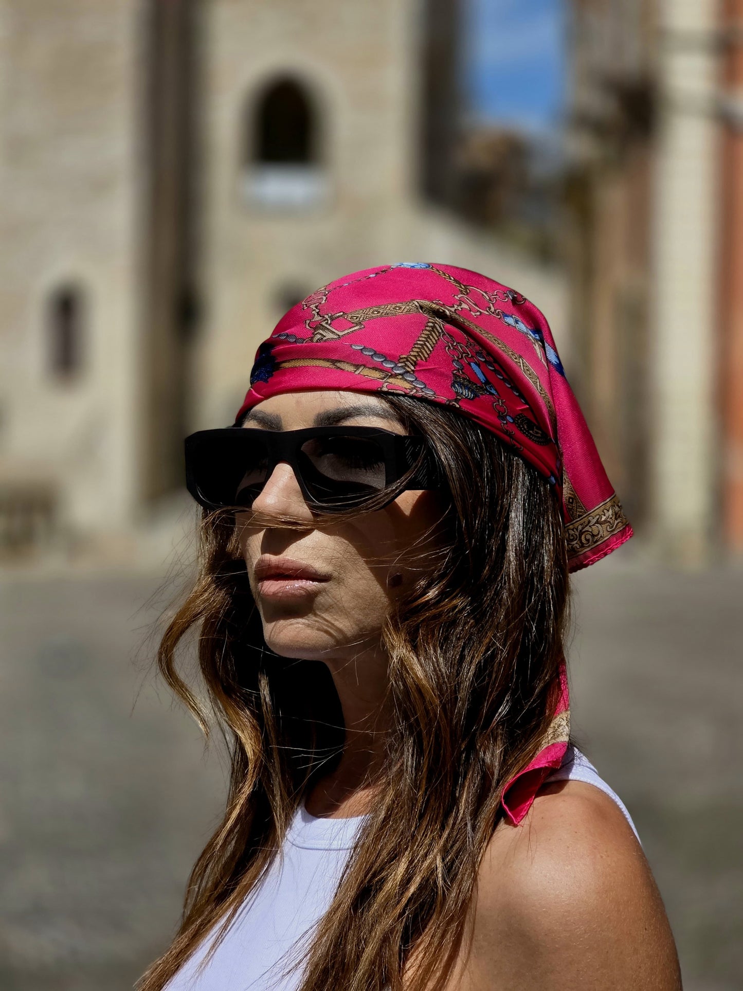 Bandana